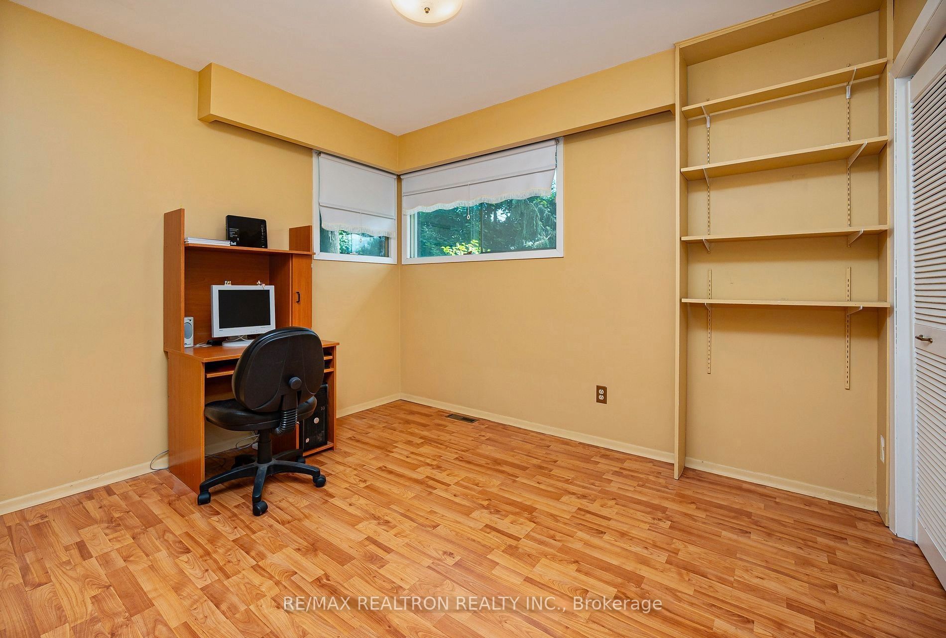 150 Church Street Property Photo 17