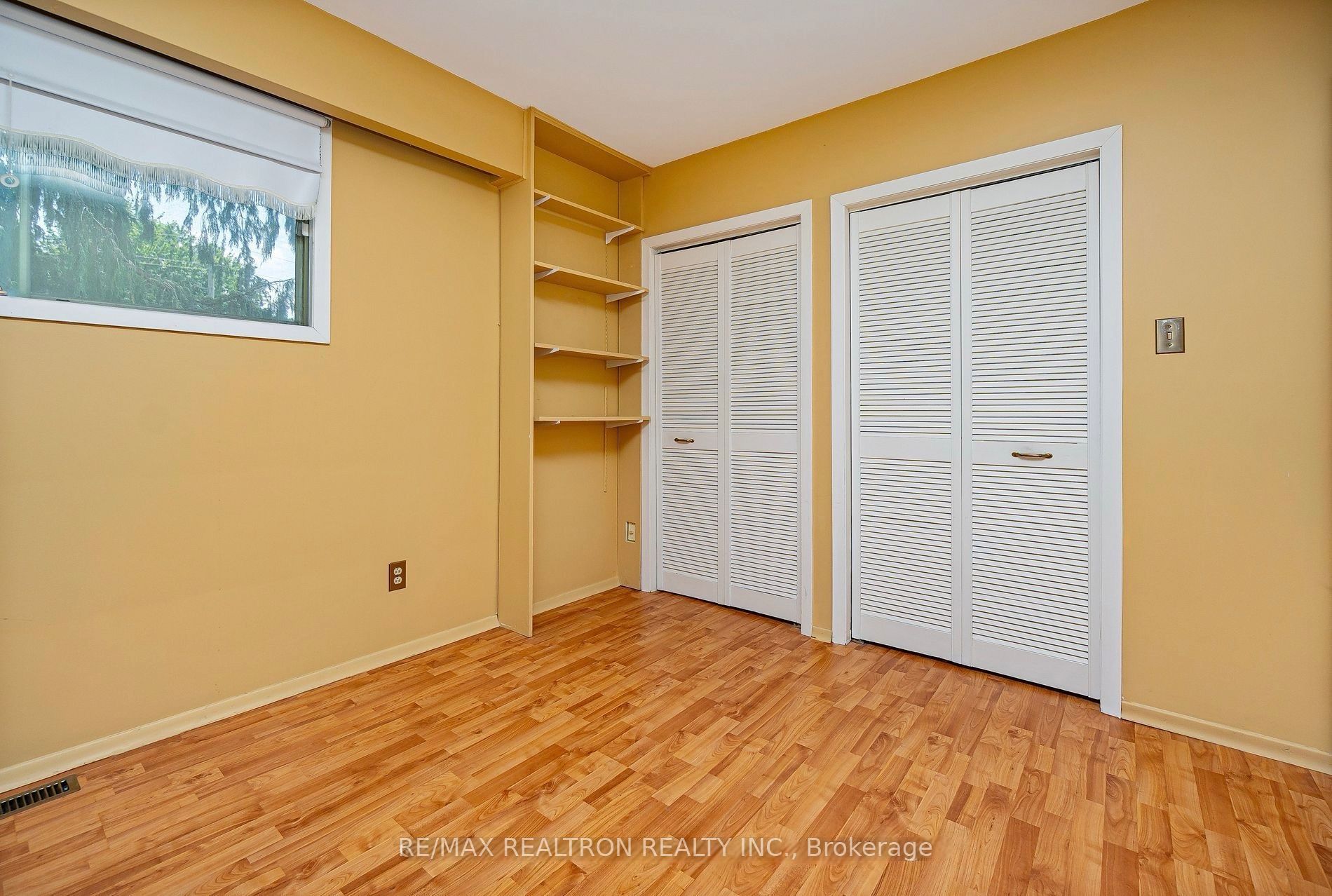 150 Church Street Property Photo 18