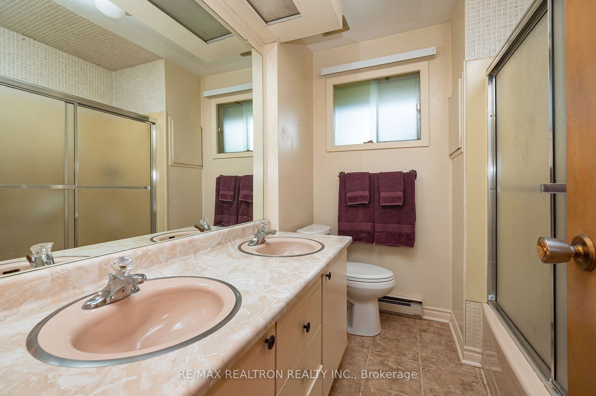 150 Church Street Property Photo 19