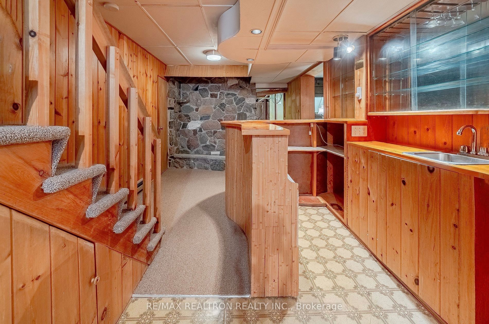 150 Church Street Property Photo 20