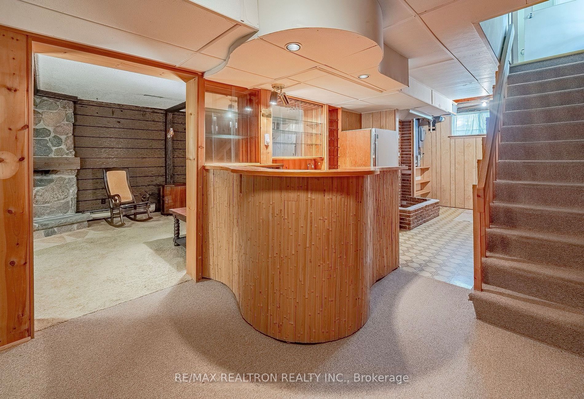 150 Church Street Property Photo 21