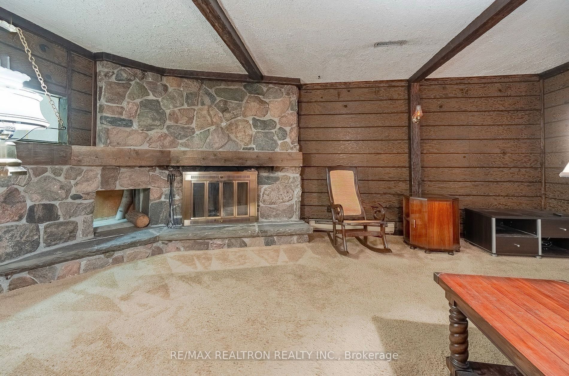 150 Church Street Property Photo 22