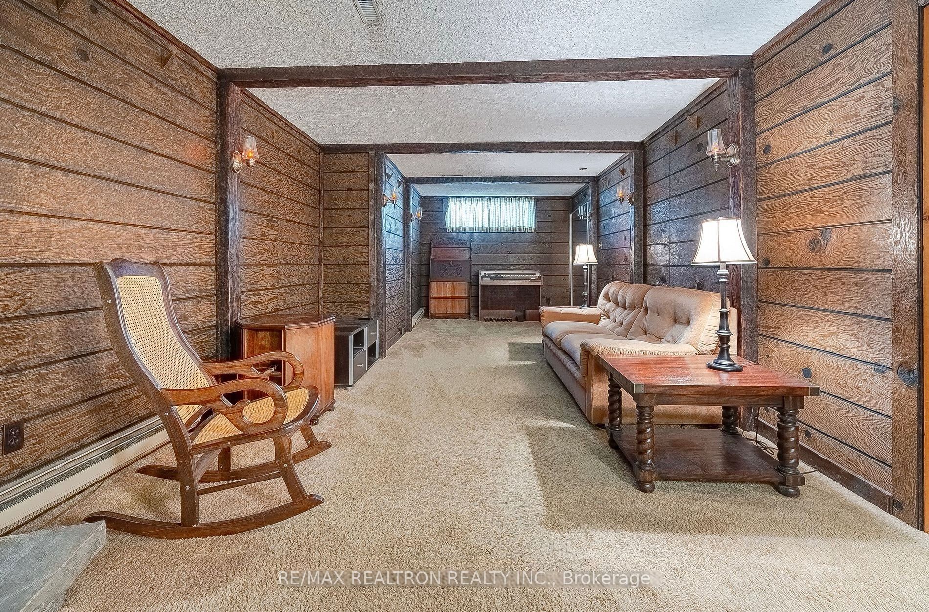 150 Church Street Property Photo 23