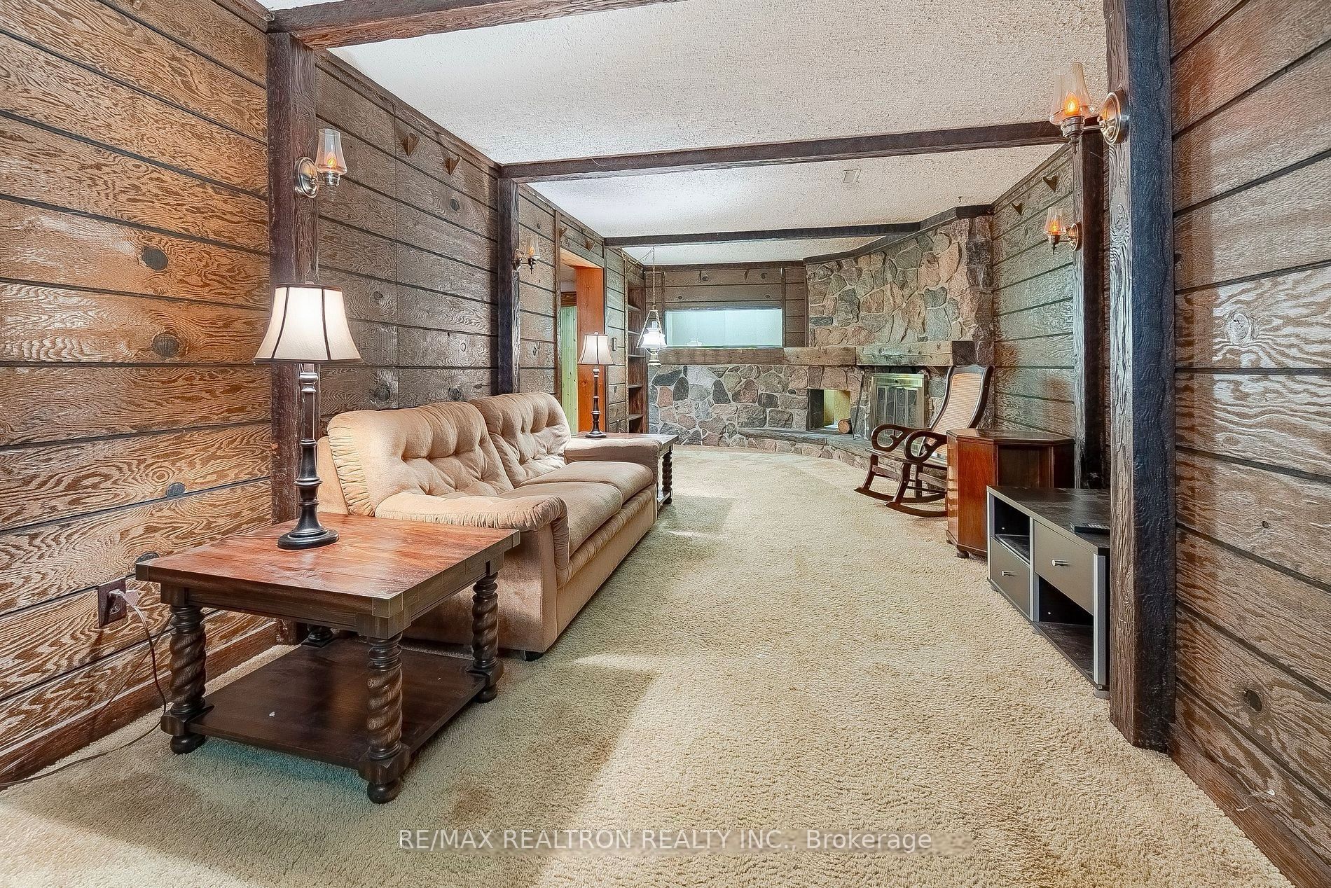 150 Church Street Property Photo 24