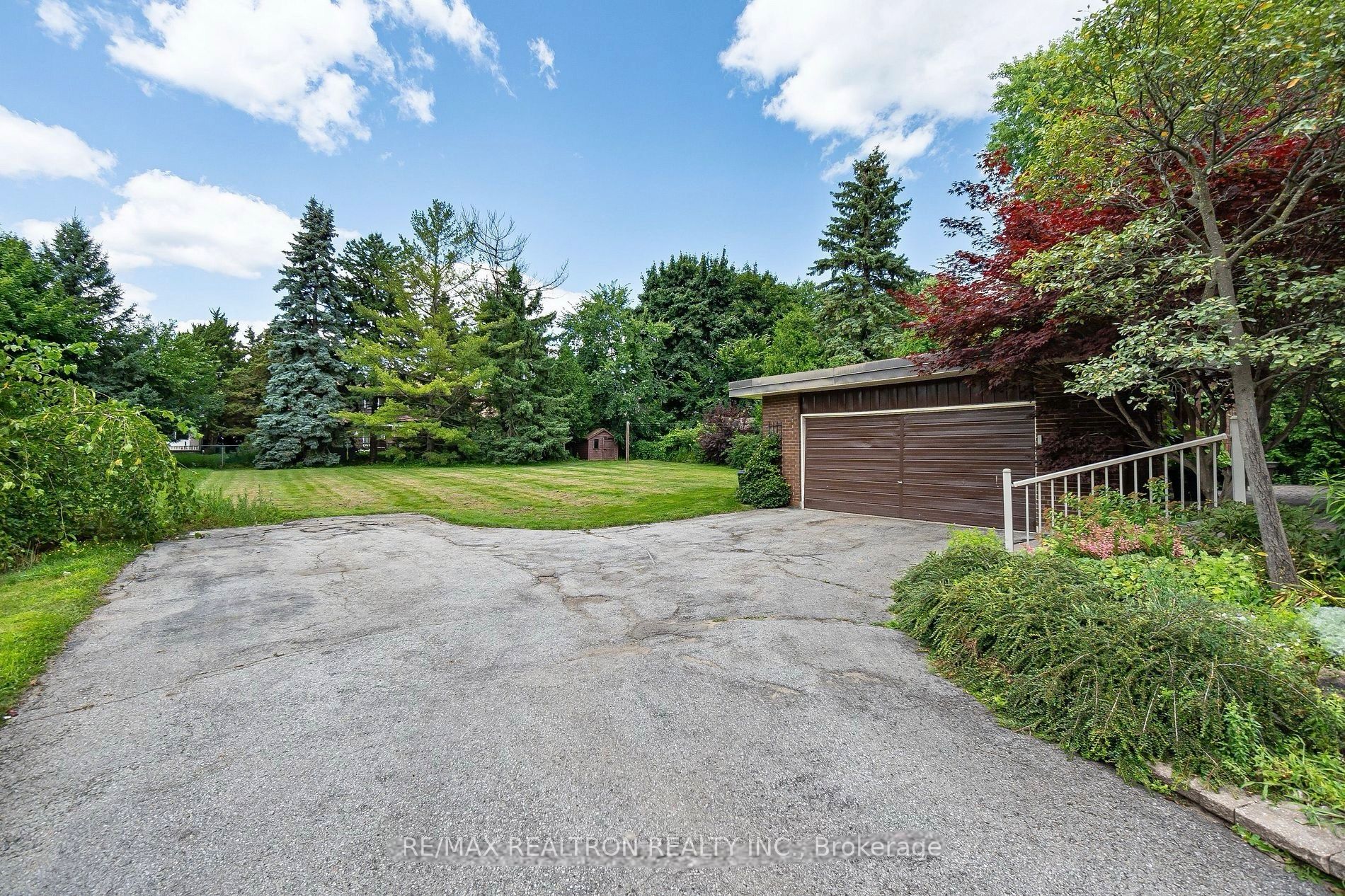 150 Church Street Property Photo 25