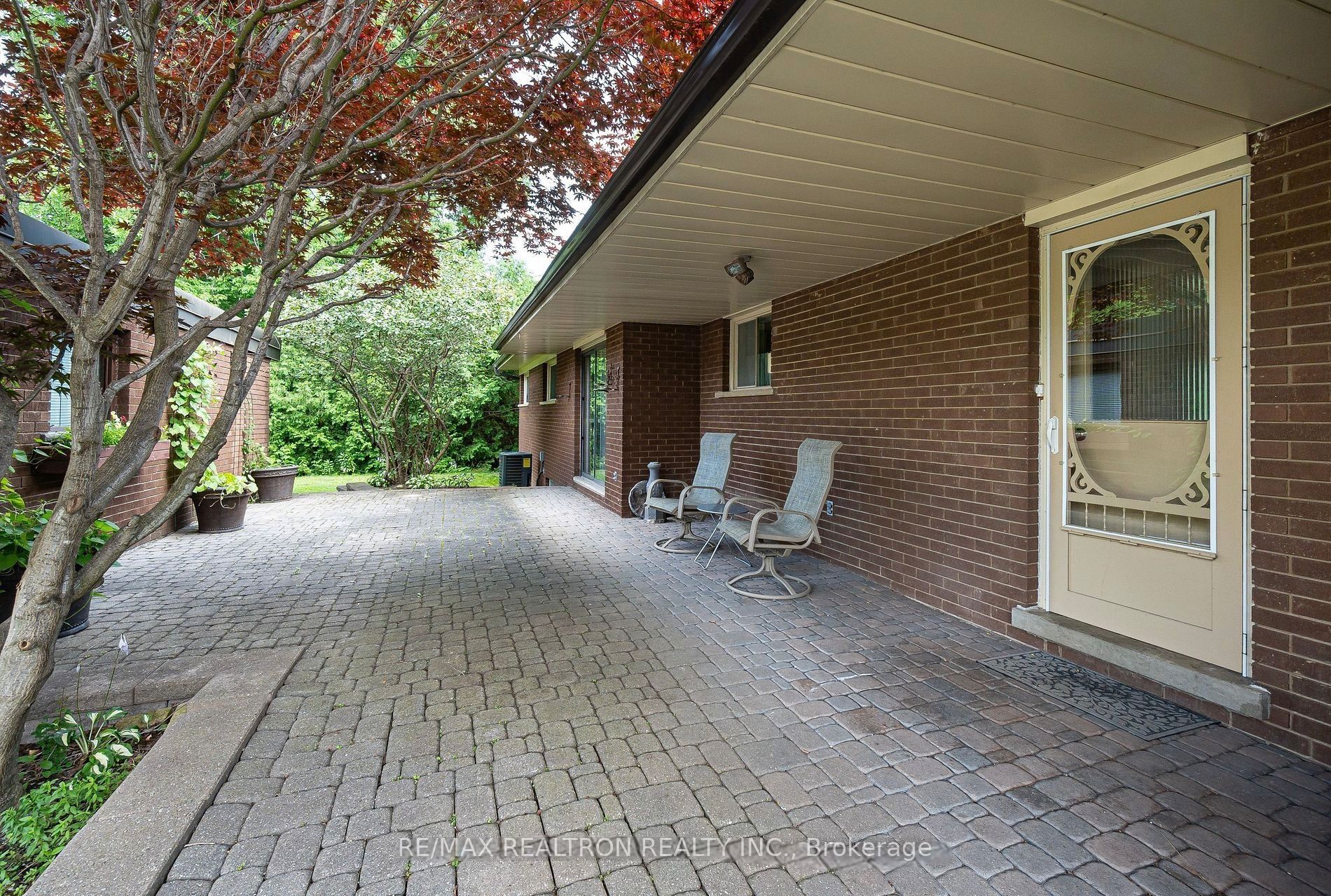 150 Church Street Property Photo 26