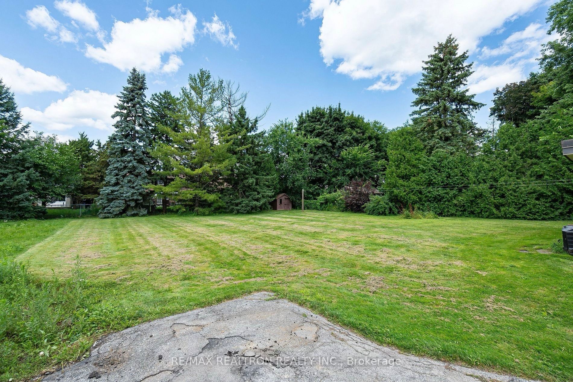 150 Church Street Property Photo 27