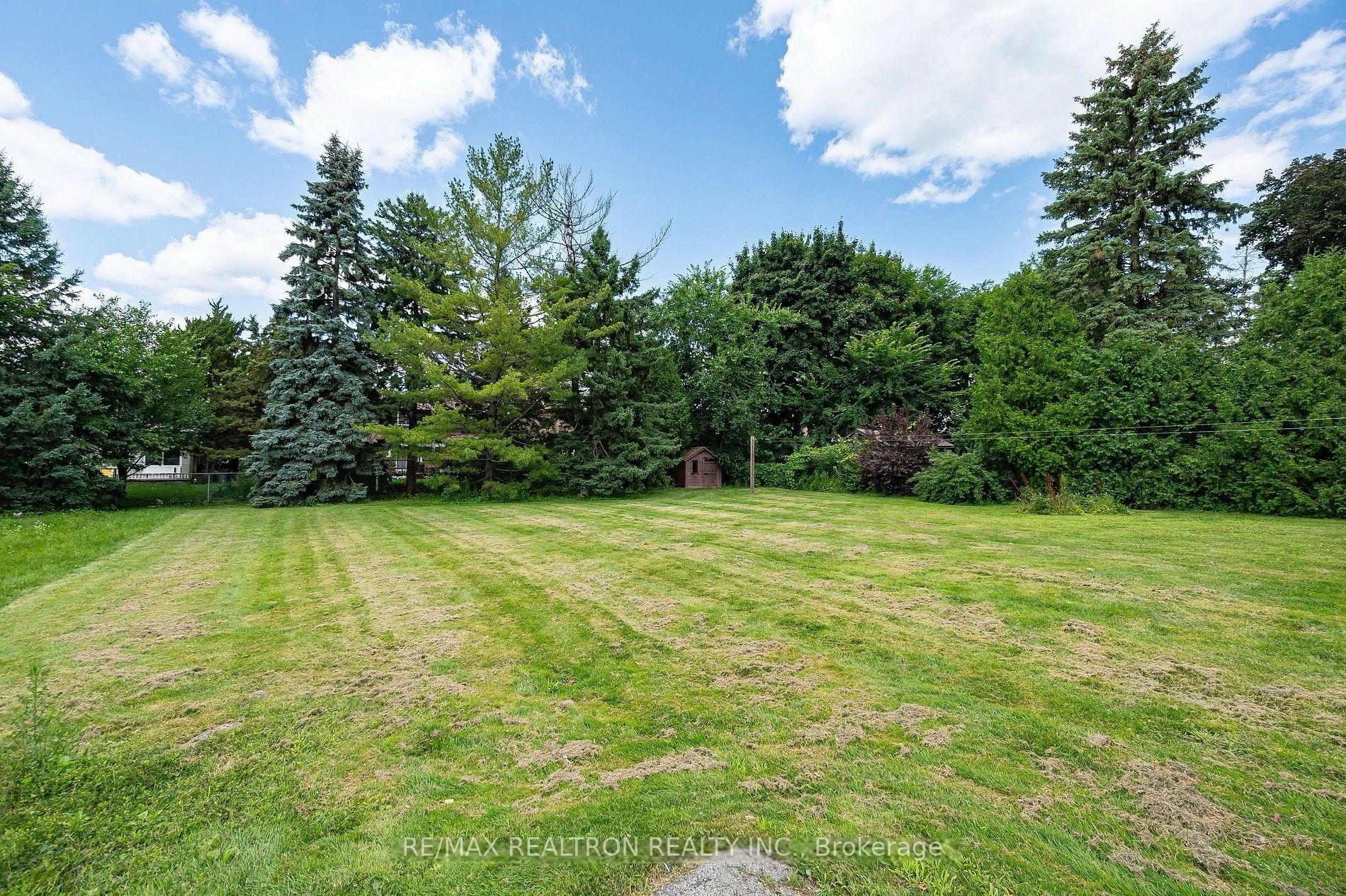 150 Church Street Property Photo 28