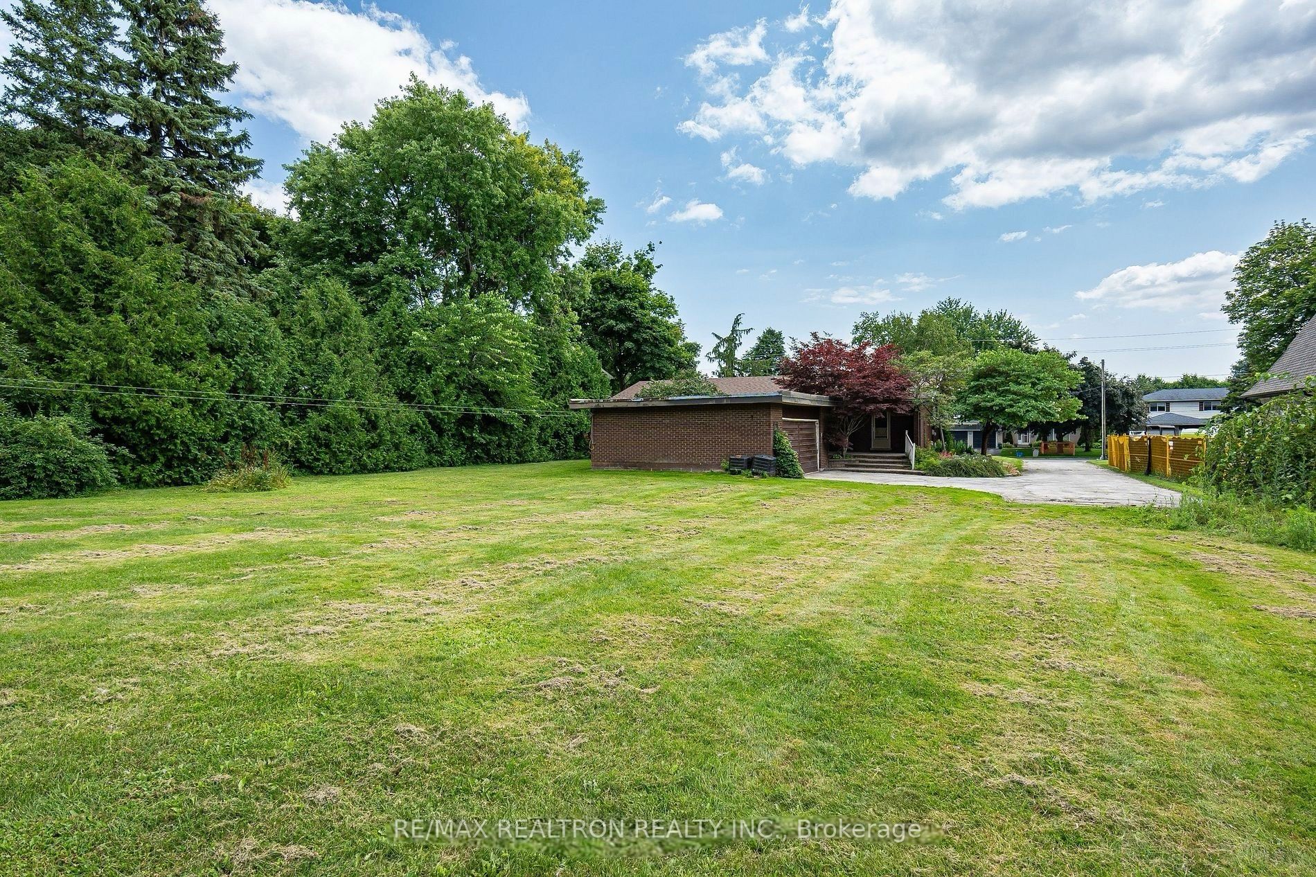 150 Church Street Property Photo 29