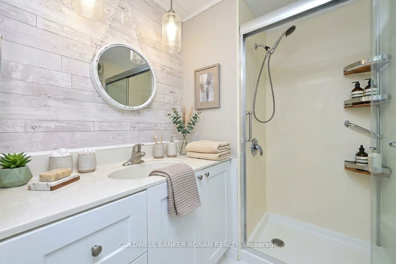 13 Hawthorne Drive Property Photo 19