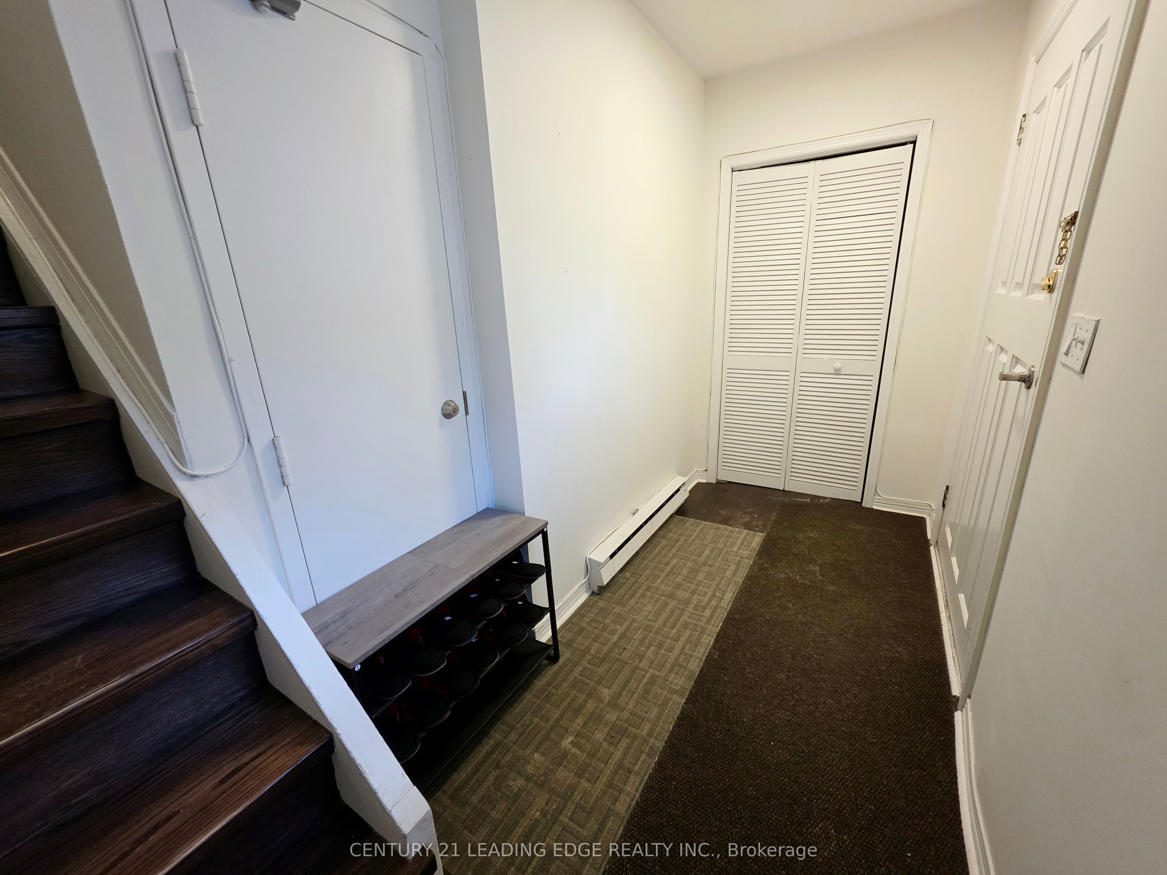 151 Main Street 2nd Flr Property Photo 5