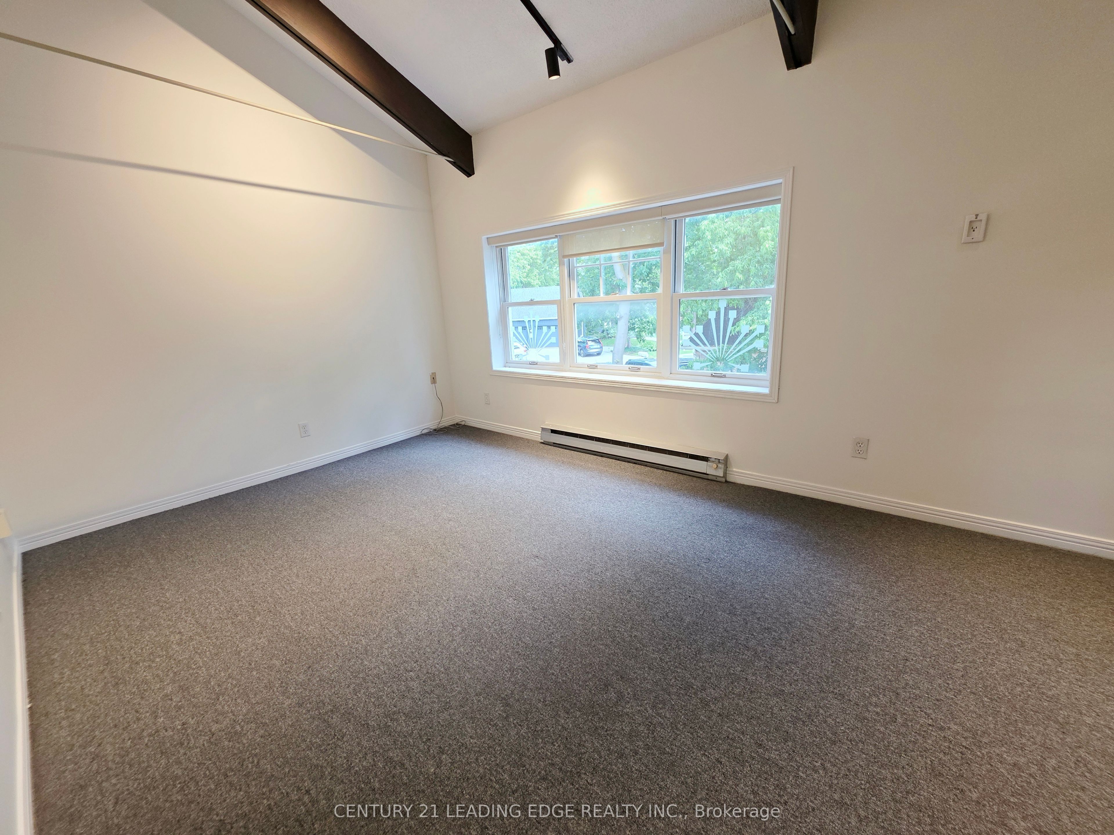151 Main Street 2nd Flr Property Photo 6
