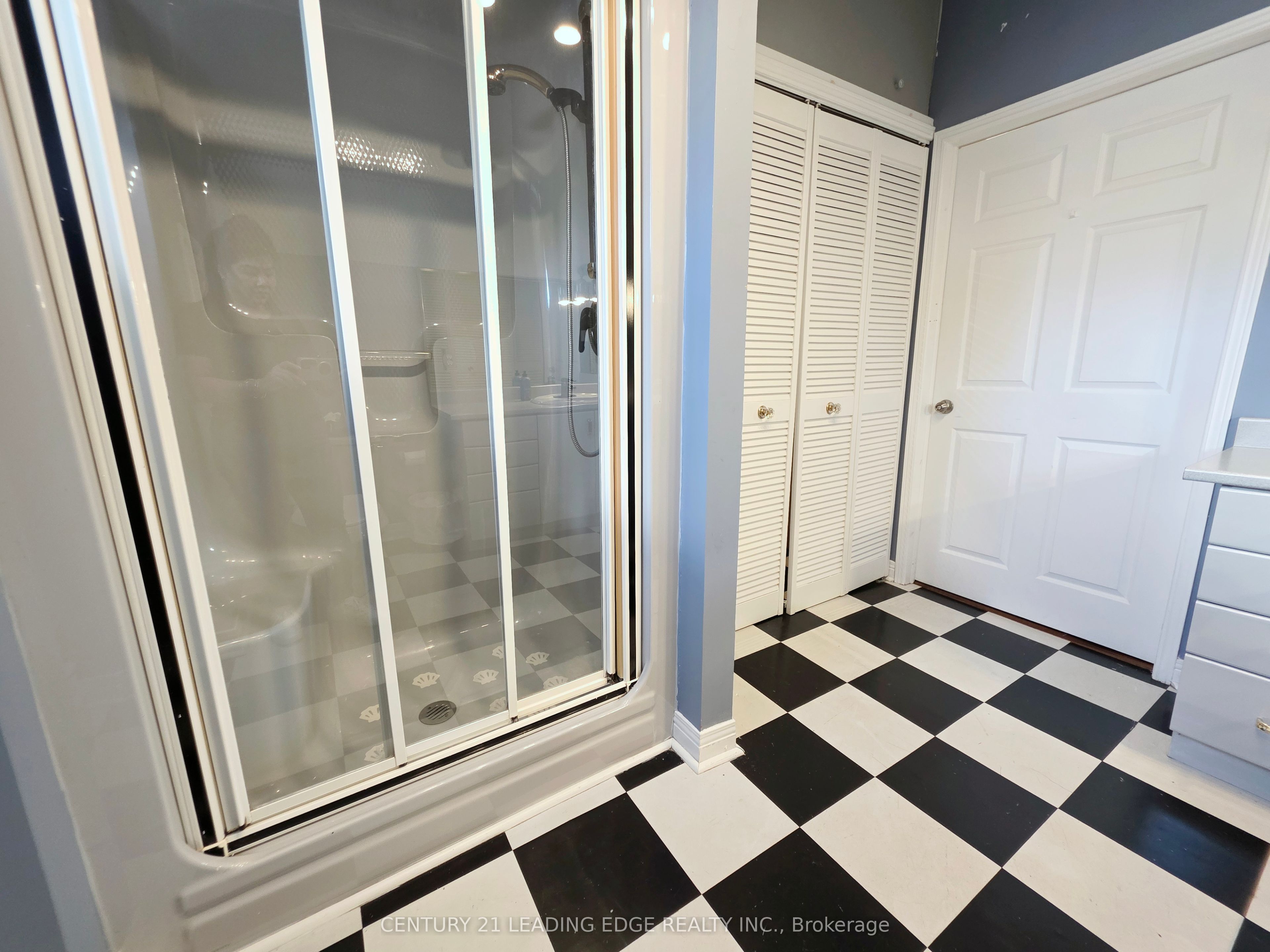151 Main Street 2nd Flr Property Photo 11