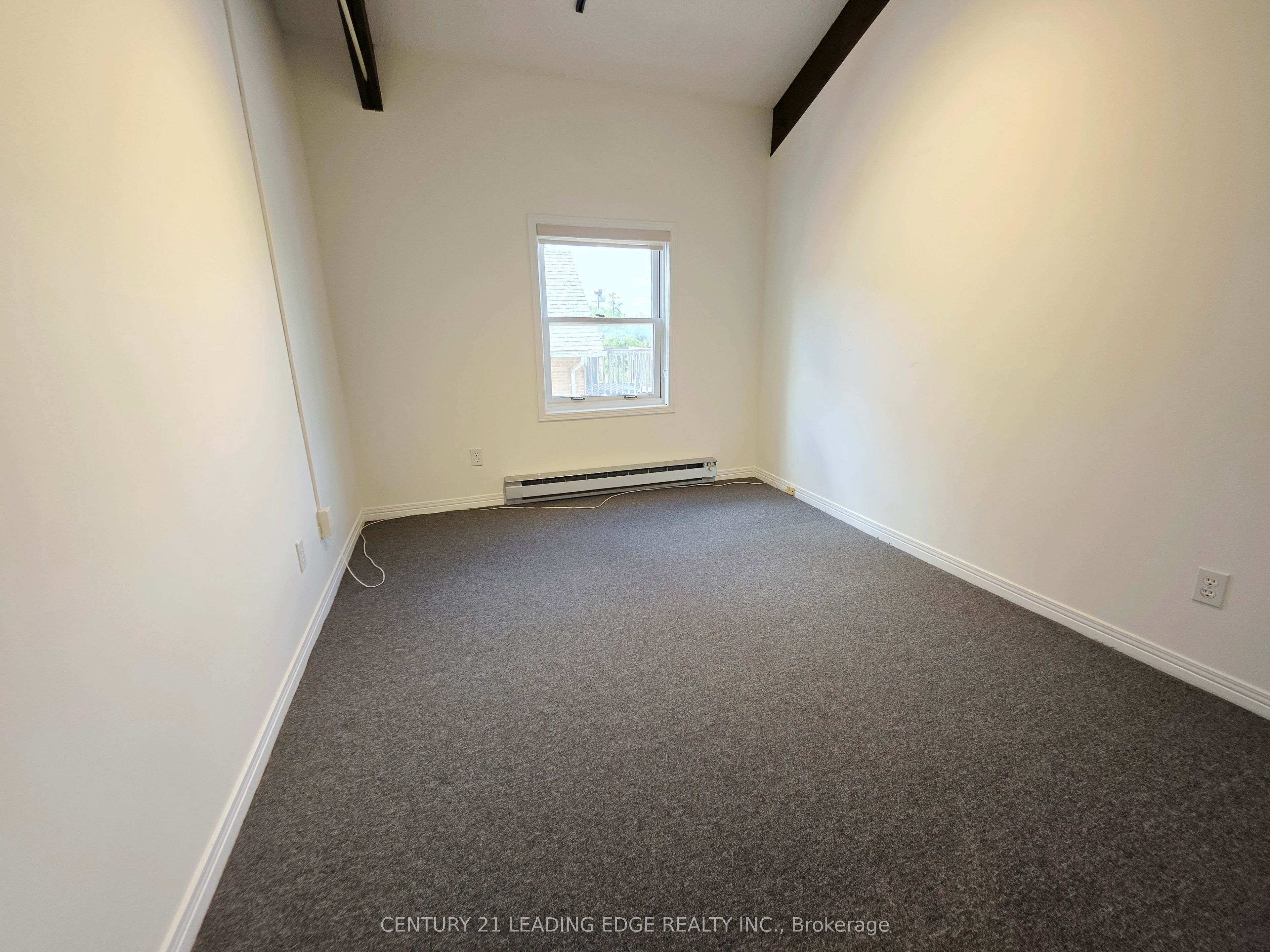 151 Main Street 2nd Flr Property Photo 12