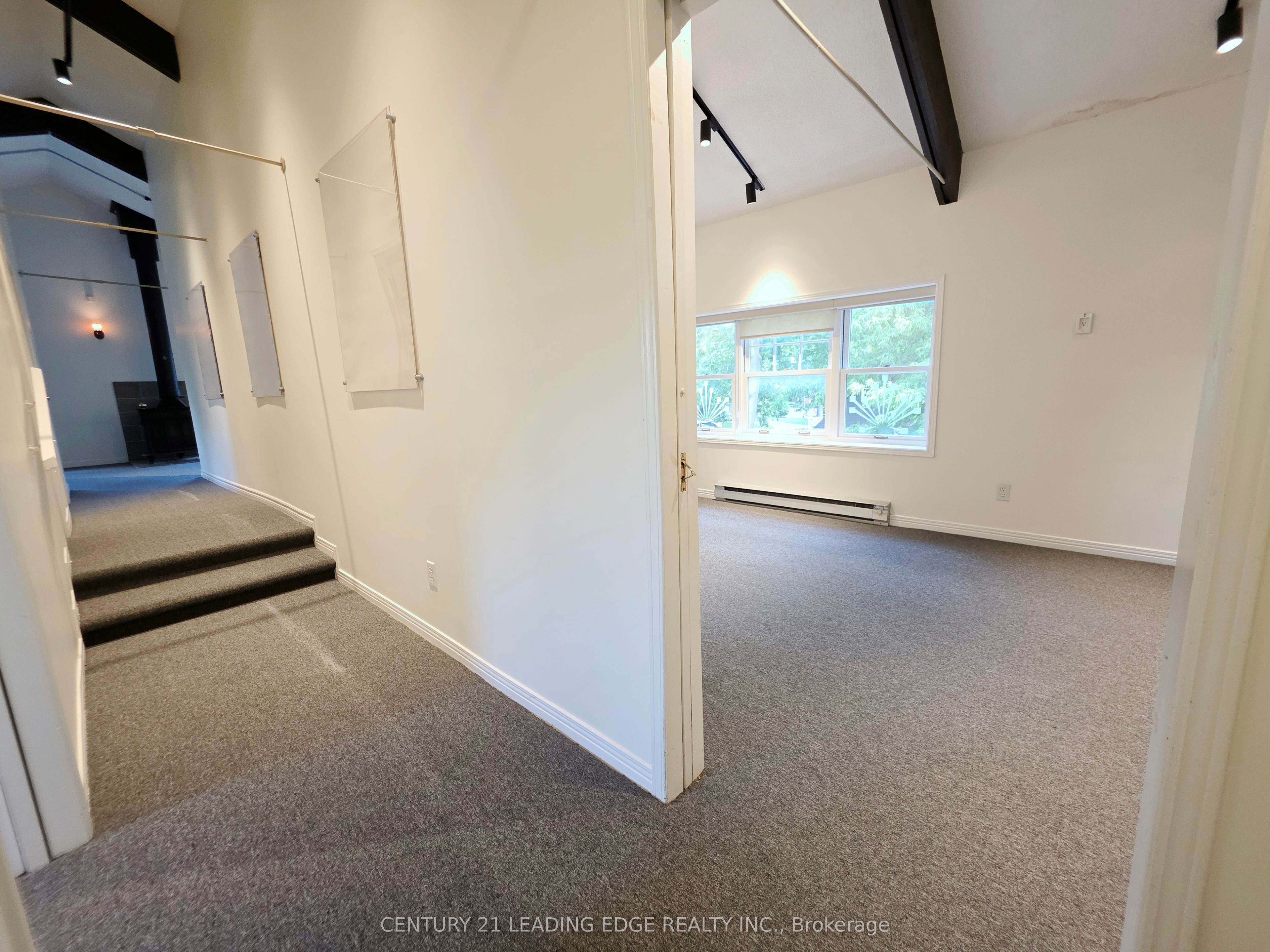 151 Main Street 2nd Flr Property Photo 13
