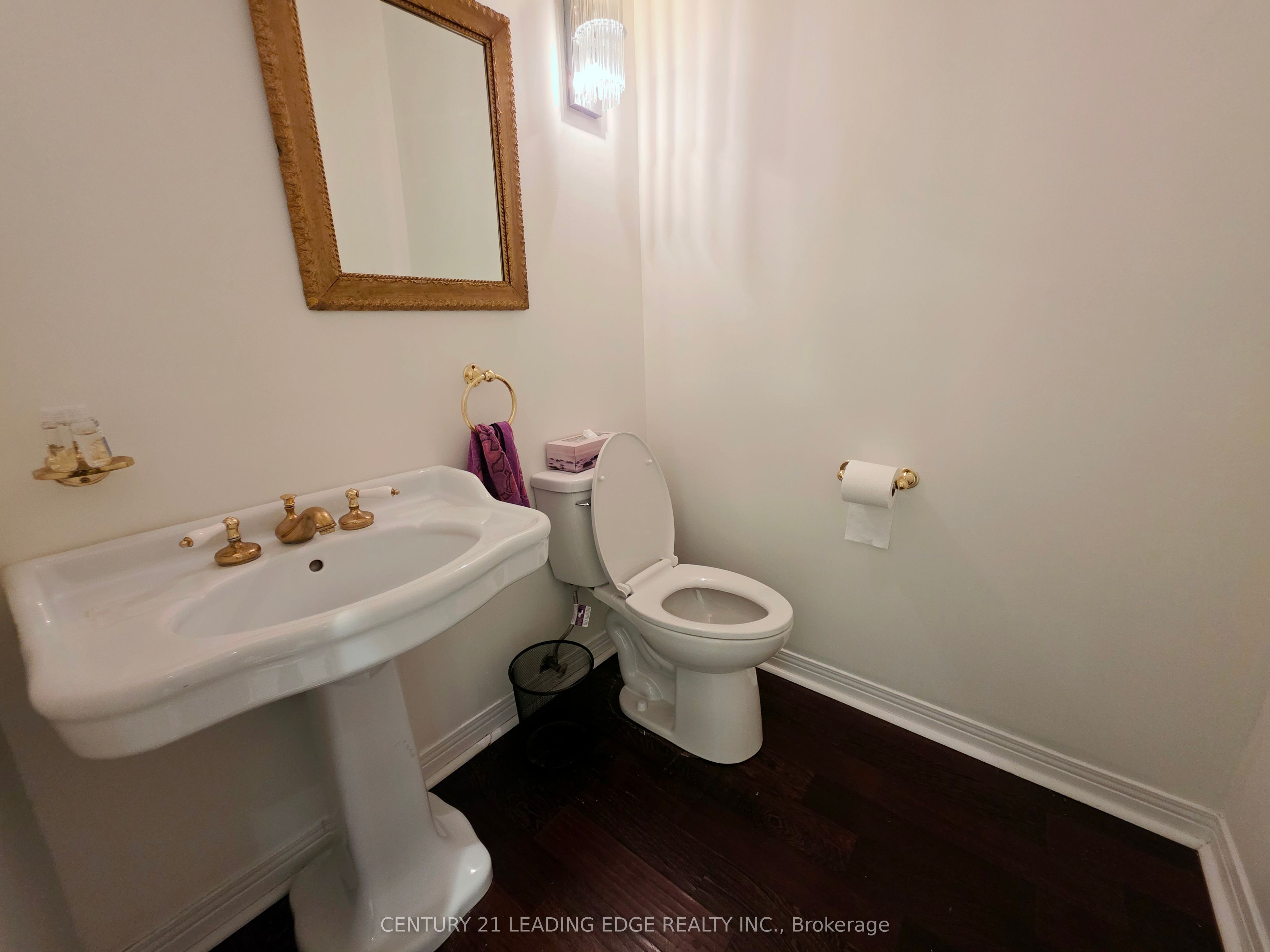 151 Main Street 2nd Flr Property Photo 14