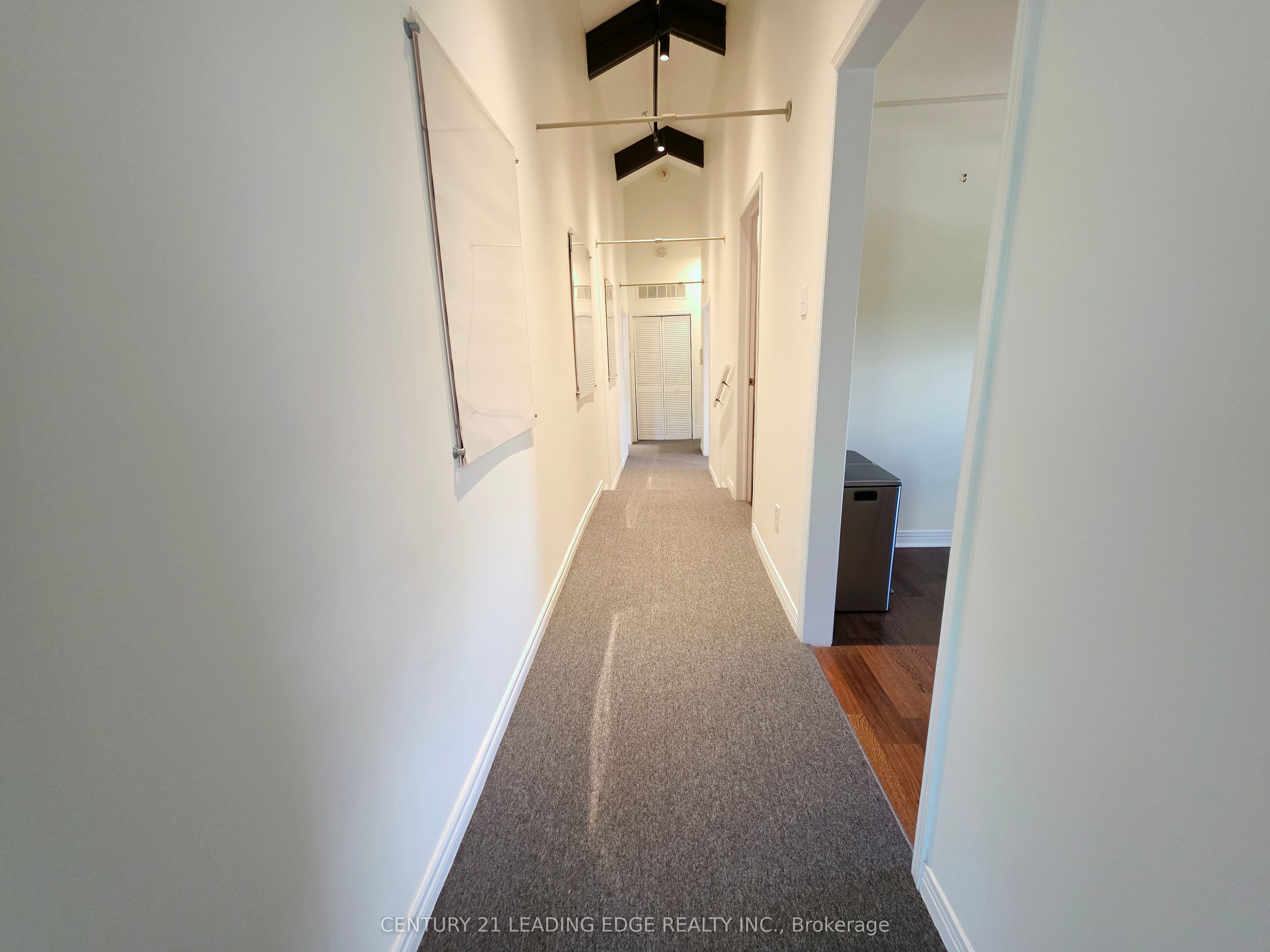 151 Main Street 2nd Flr Property Photo 18