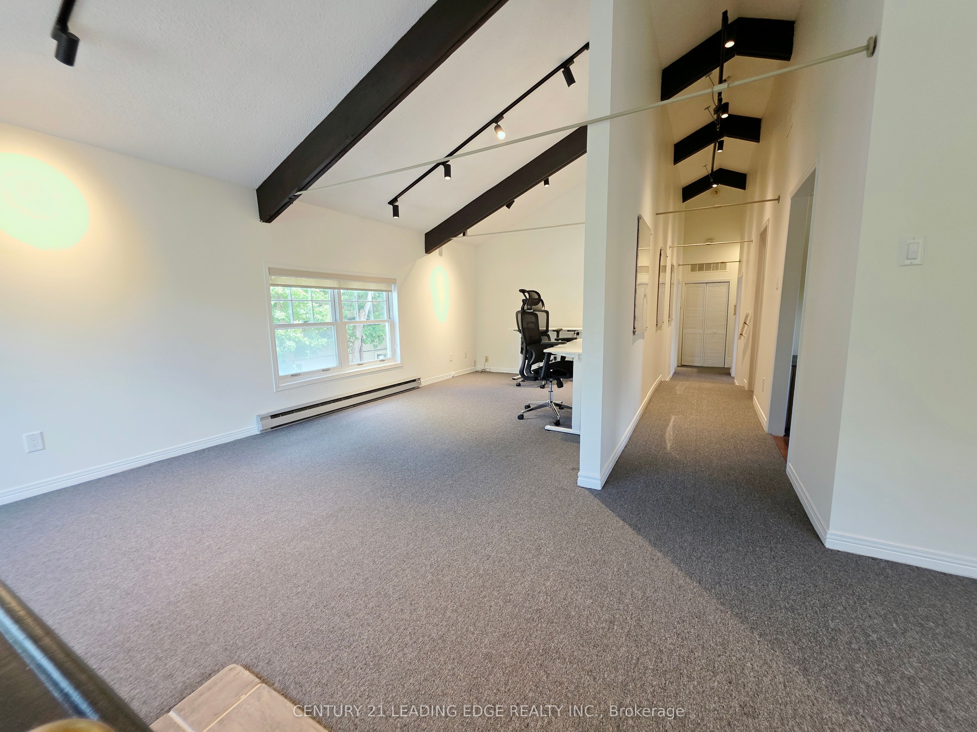 151 Main Street 2nd Flr Property Photo 20
