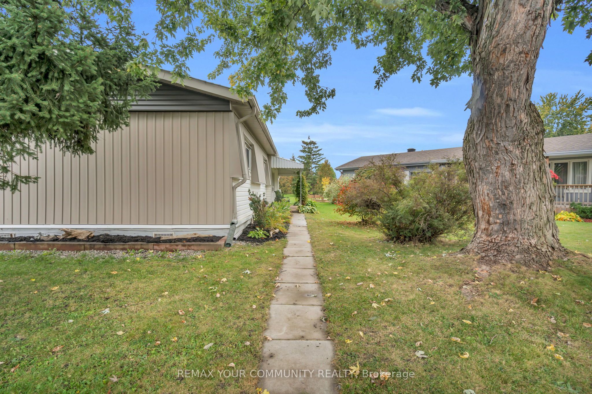 11 Nature Trail Road Property Photo 33