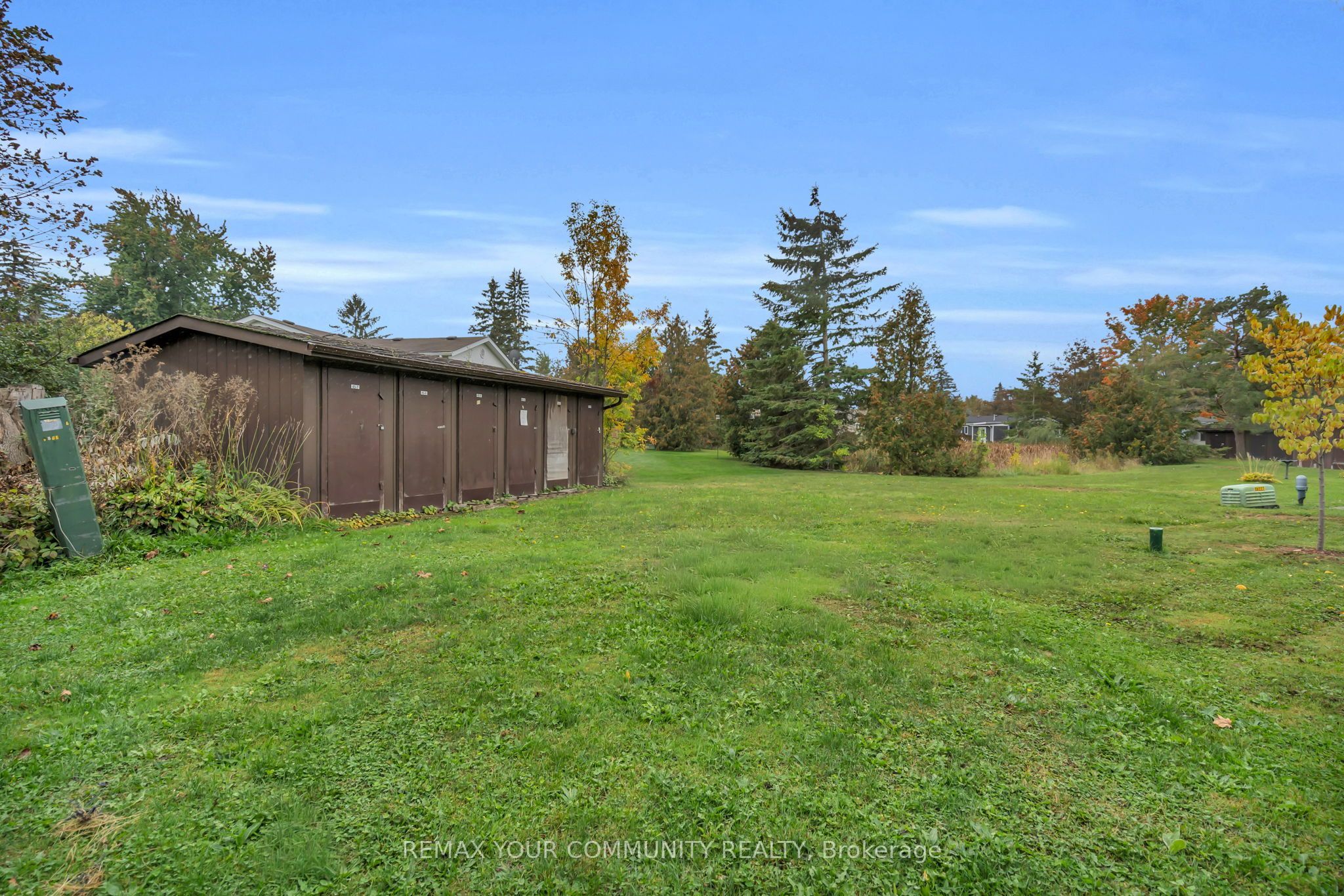 11 Nature Trail Road Property Photo 41