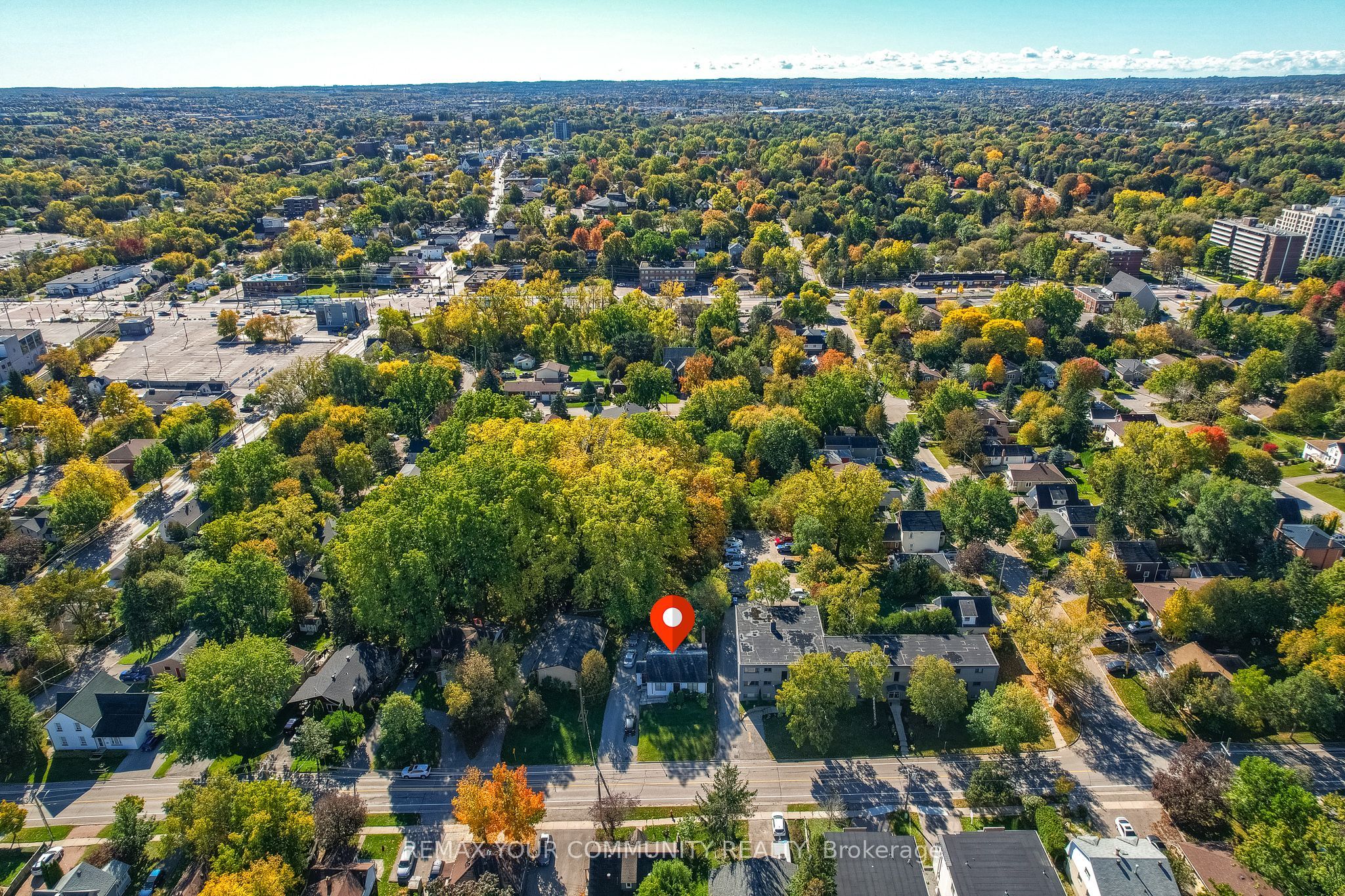 374 Penn Avenue Property Photo 2