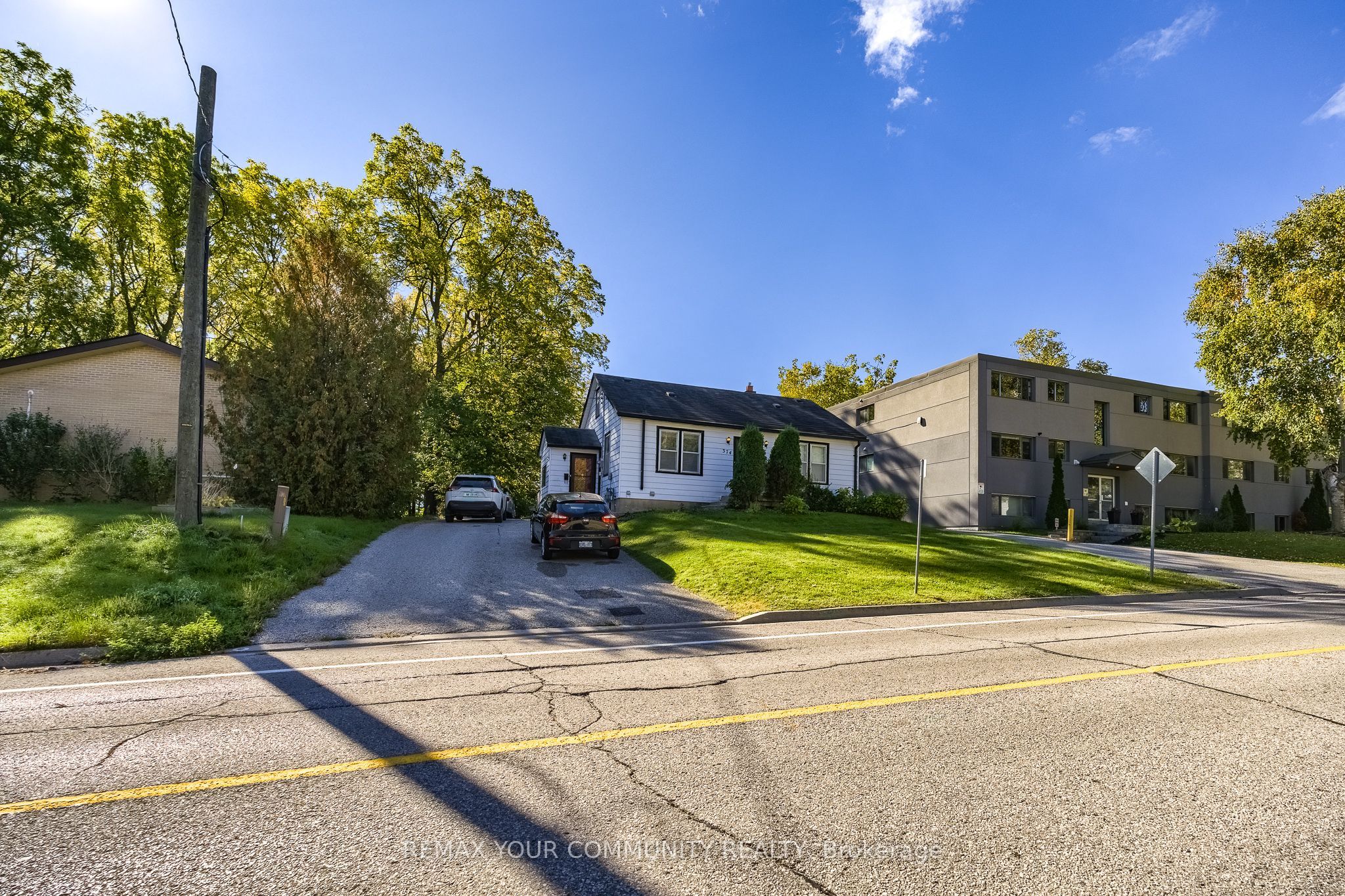 374 Penn Avenue Property Photo 4