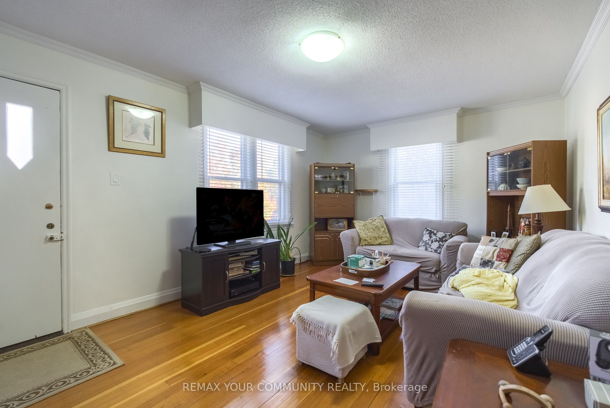 374 Penn Avenue Property Photo 10
