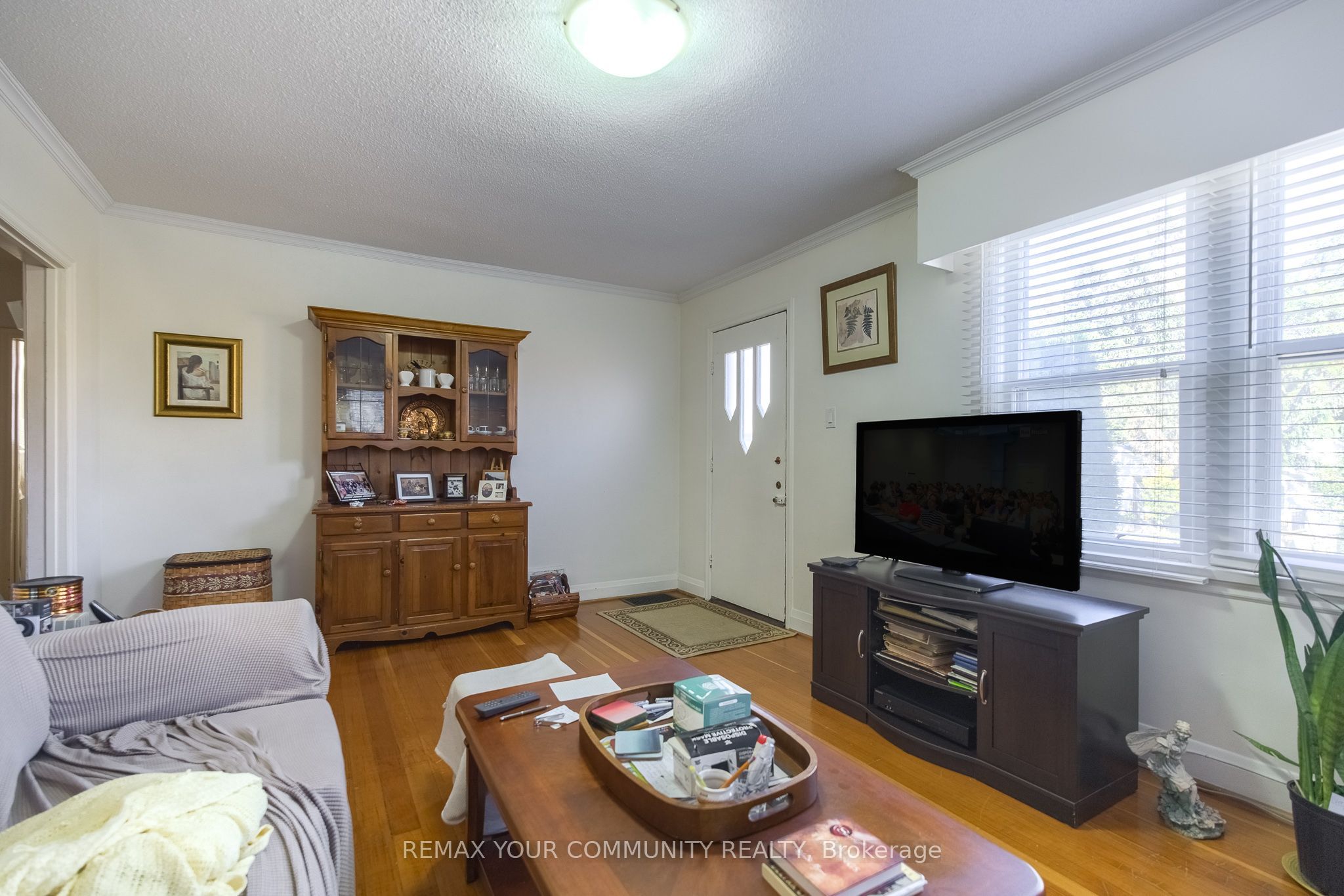 374 Penn Avenue Property Photo 11