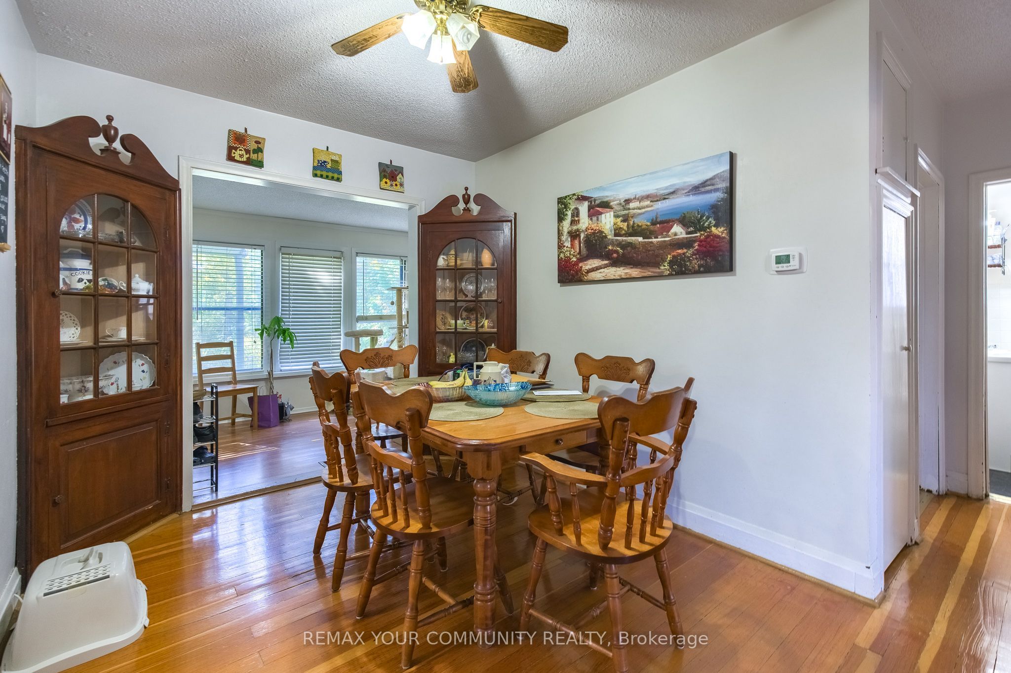 374 Penn Avenue Property Photo 12