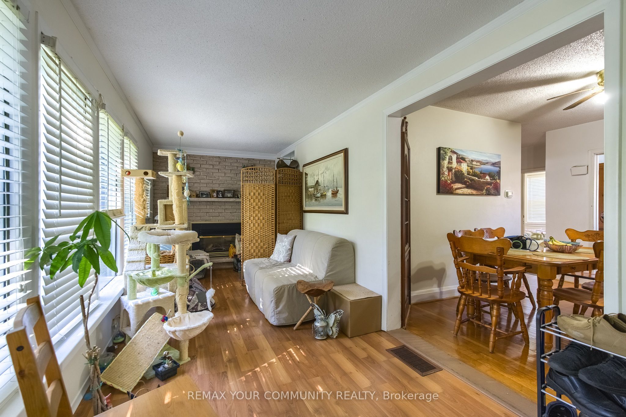 374 Penn Avenue Property Photo 13