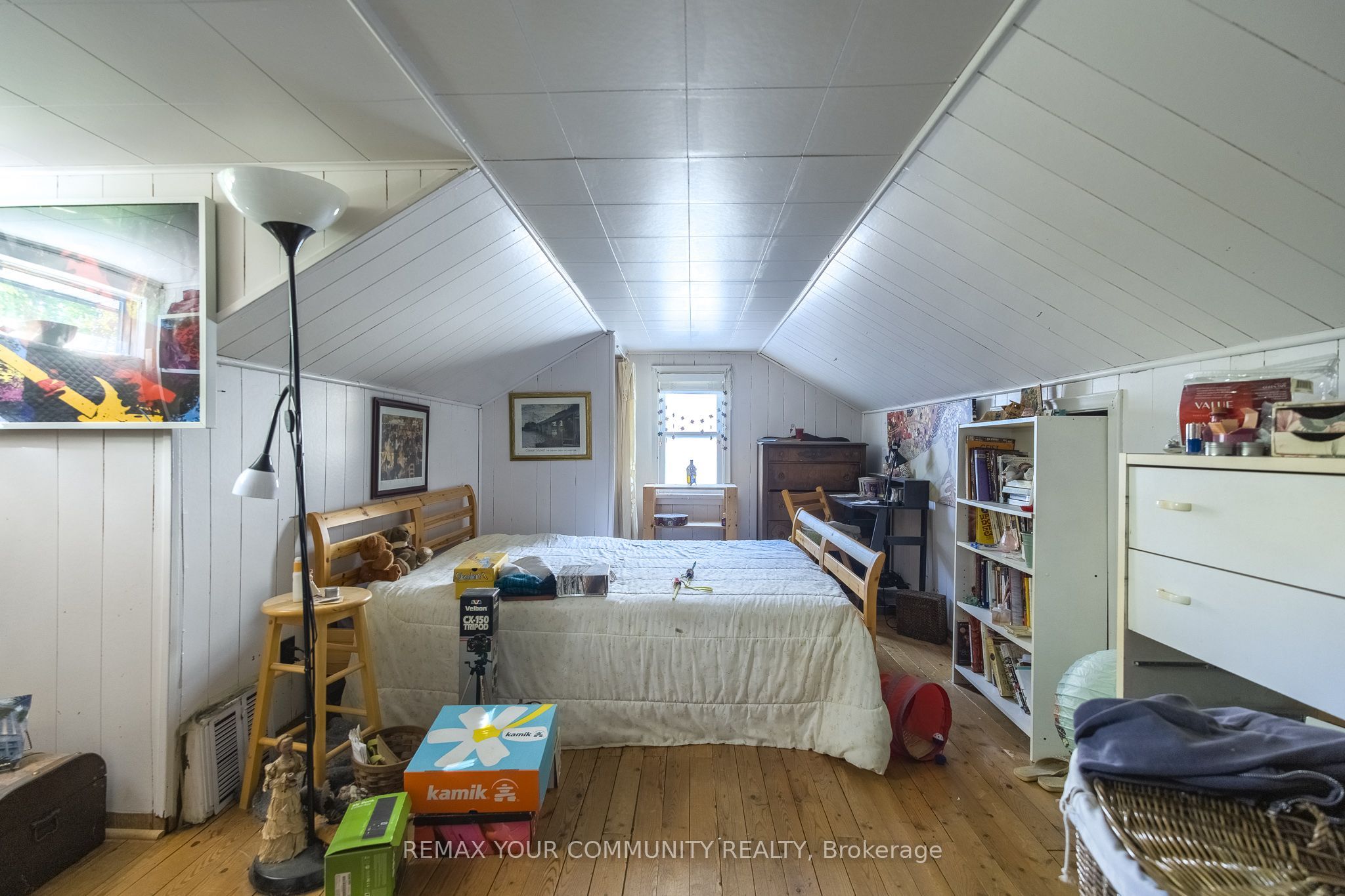 374 Penn Avenue Property Photo 16