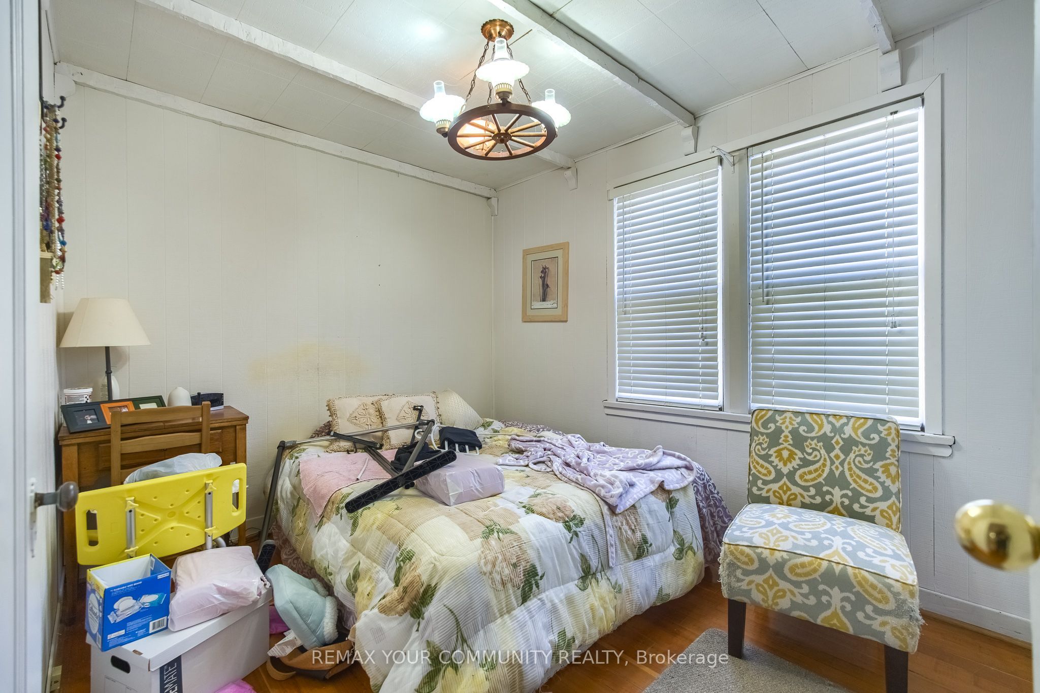 374 Penn Avenue Property Photo 17