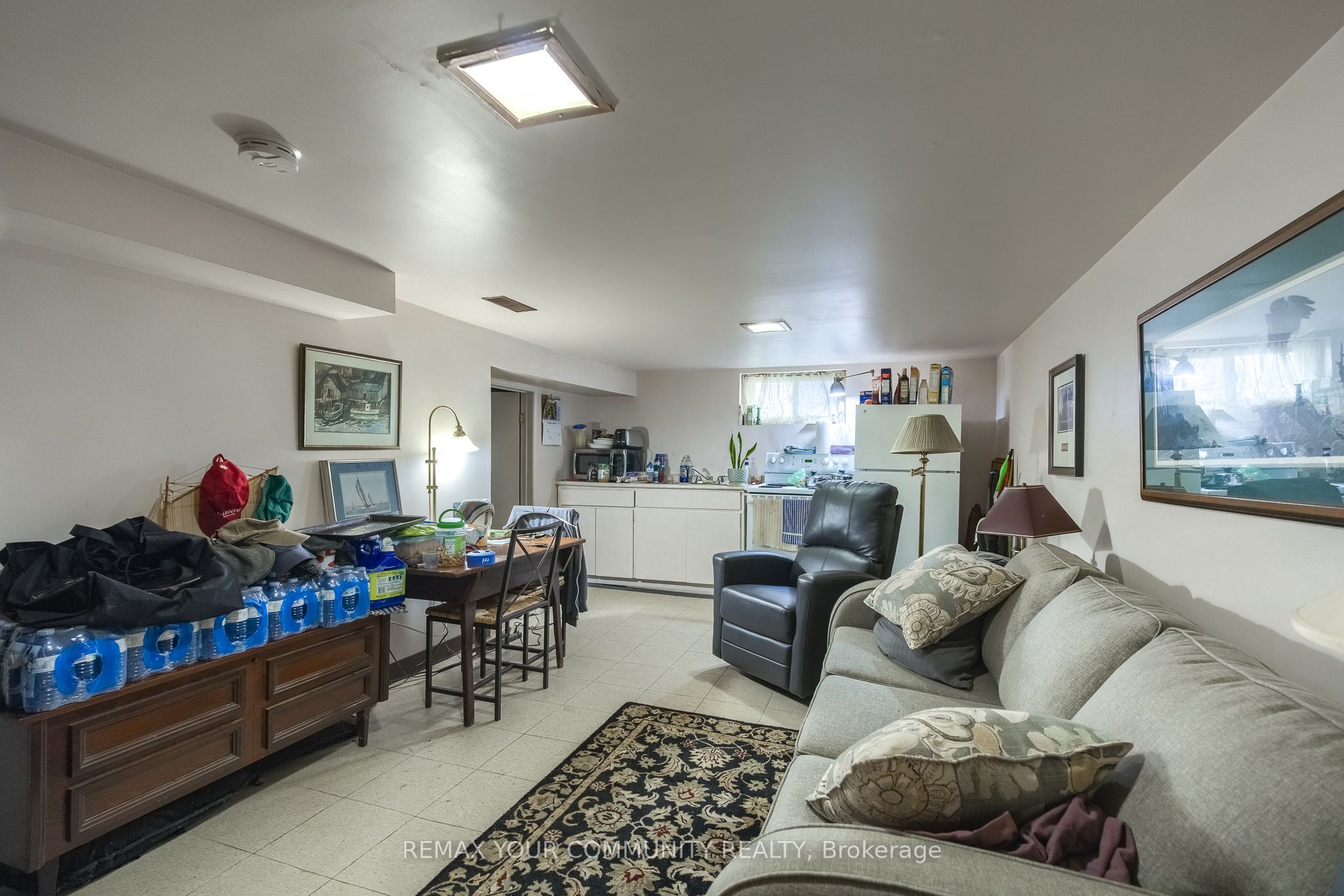 374 Penn Avenue Property Photo 18
