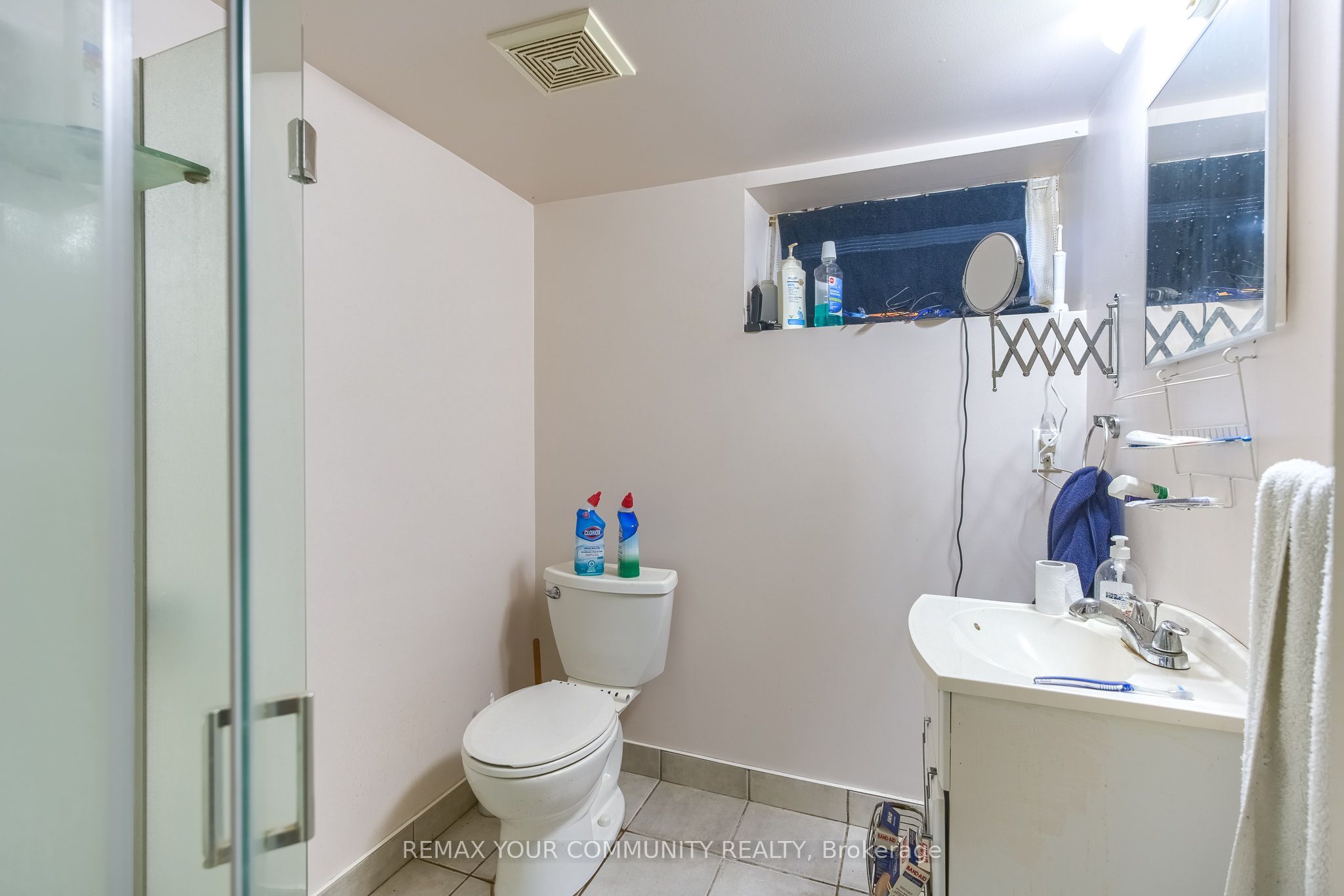 374 Penn Avenue Property Photo 19