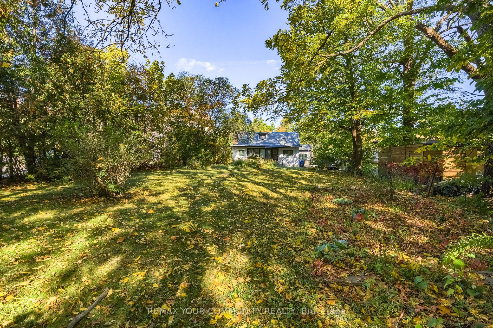 374 Penn Avenue Property Photo 20