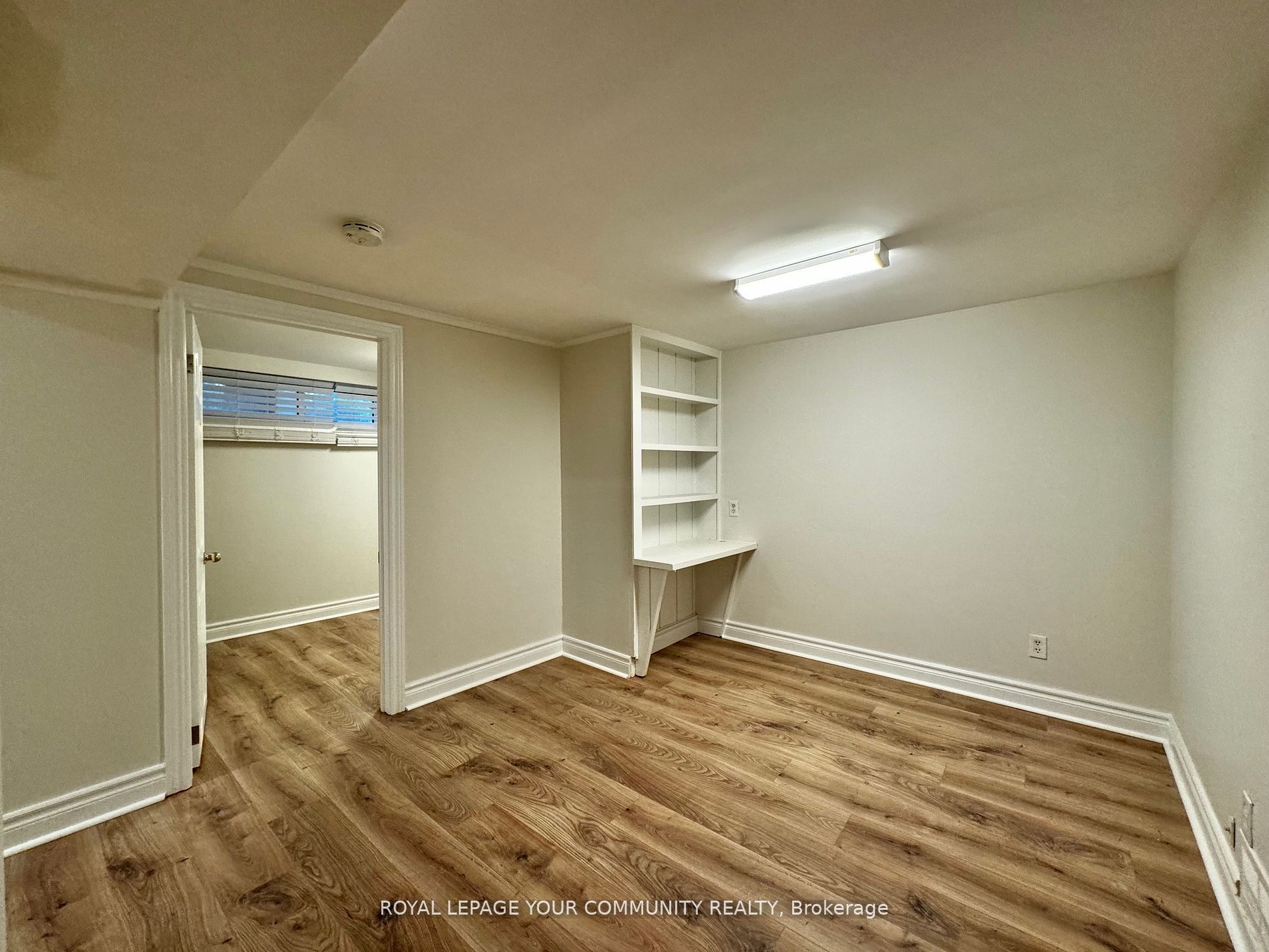 246 Elka Drive Apt A Property Photo 5