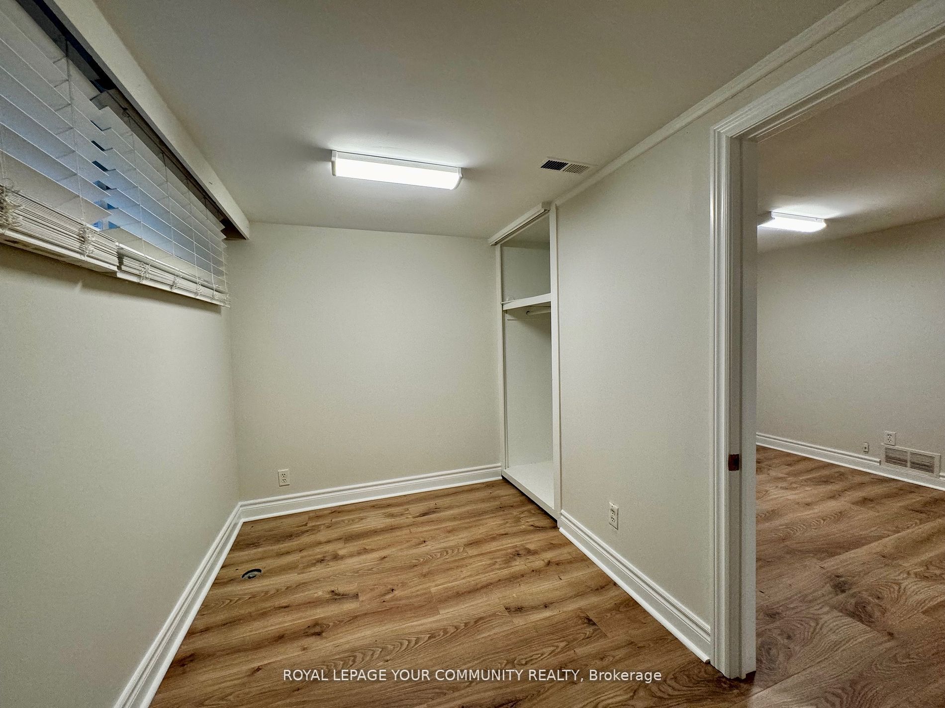 246 Elka Drive Apt A Property Photo 6