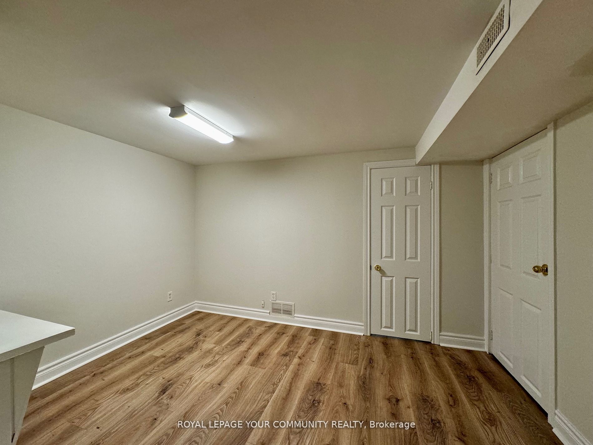 246 Elka Drive Apt A Property Photo 7
