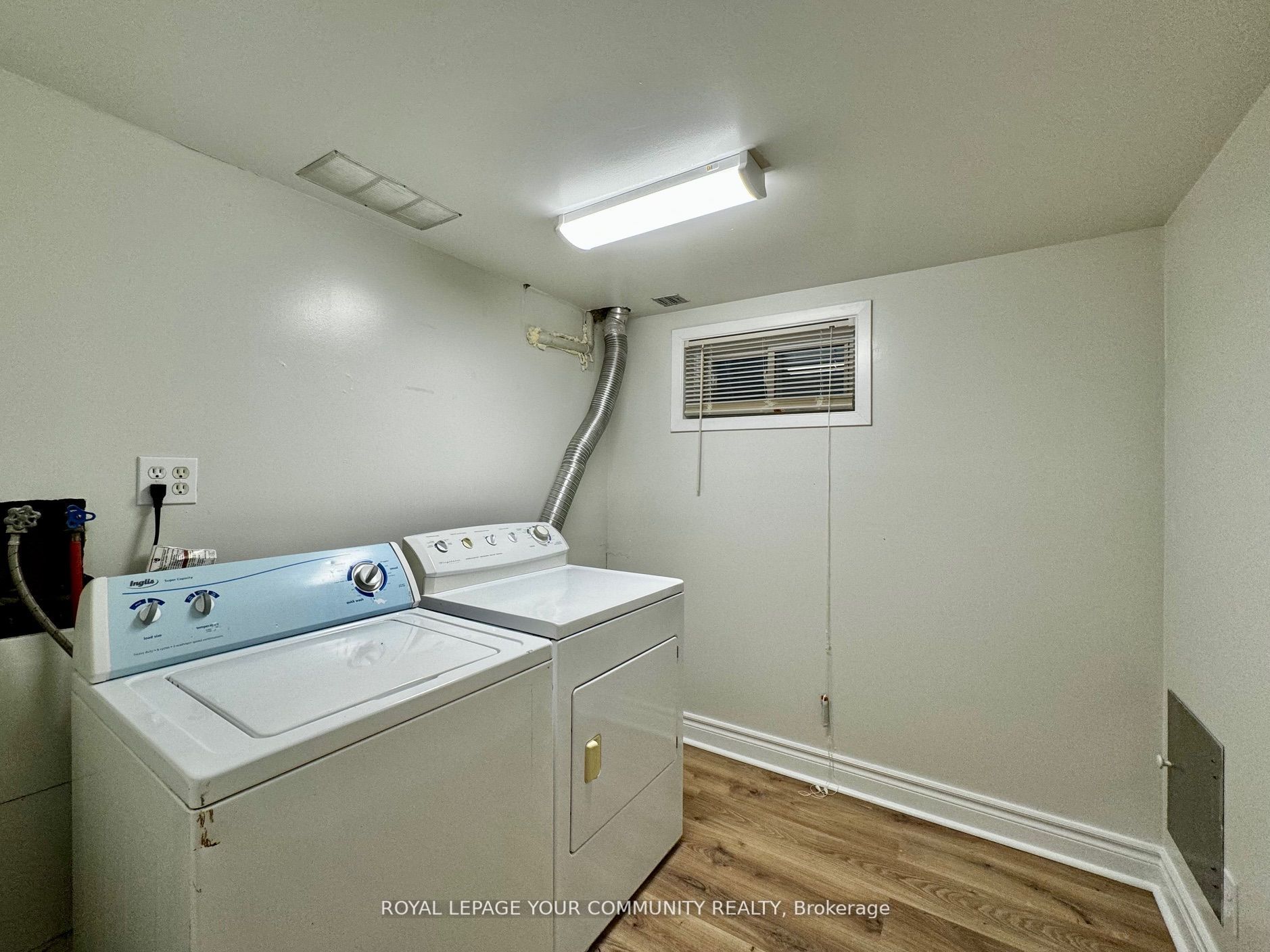 246 Elka Drive Apt A Property Photo 9