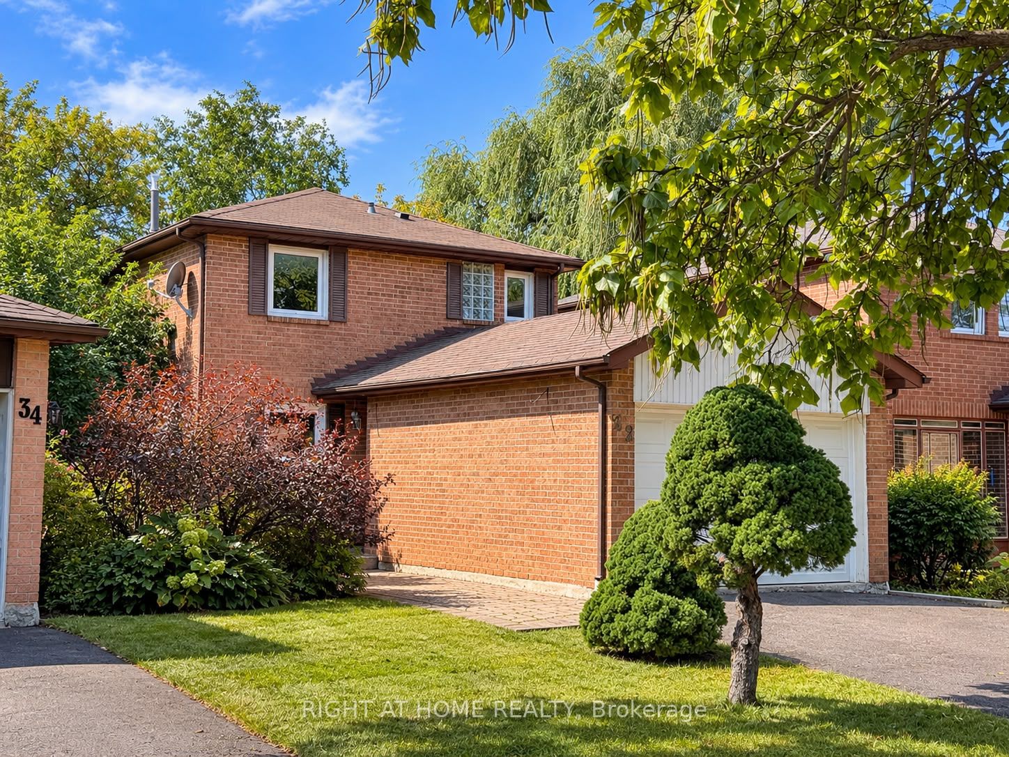 32 Aranka Court Property Photo 3