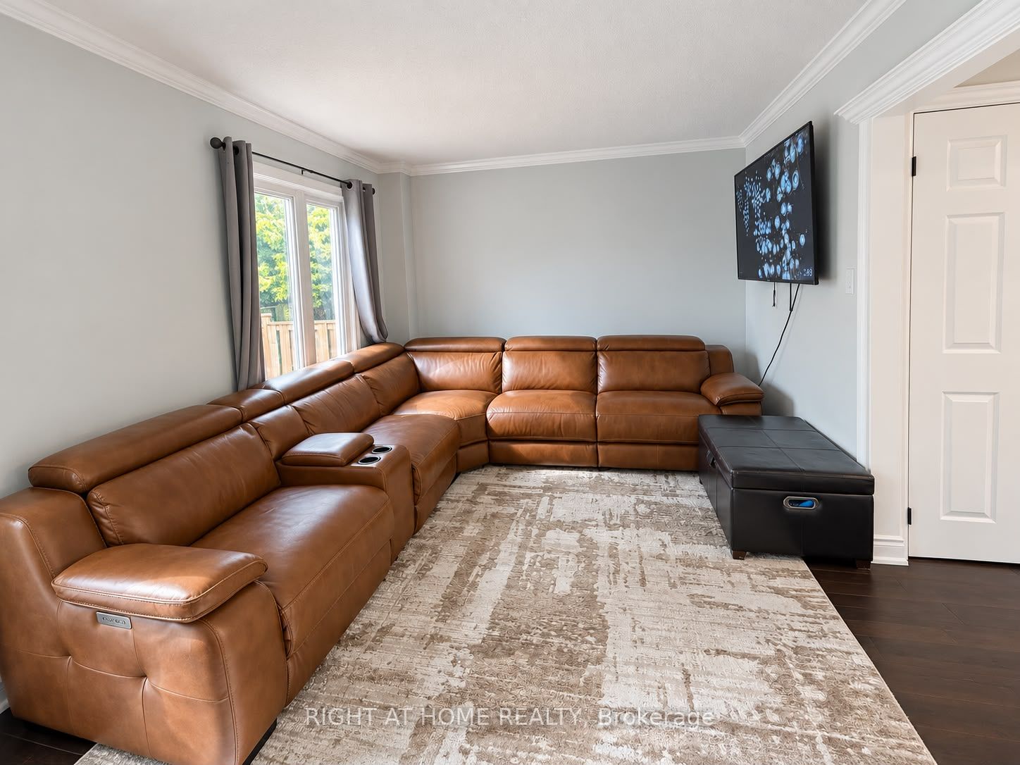 32 Aranka Court Property Photo 9
