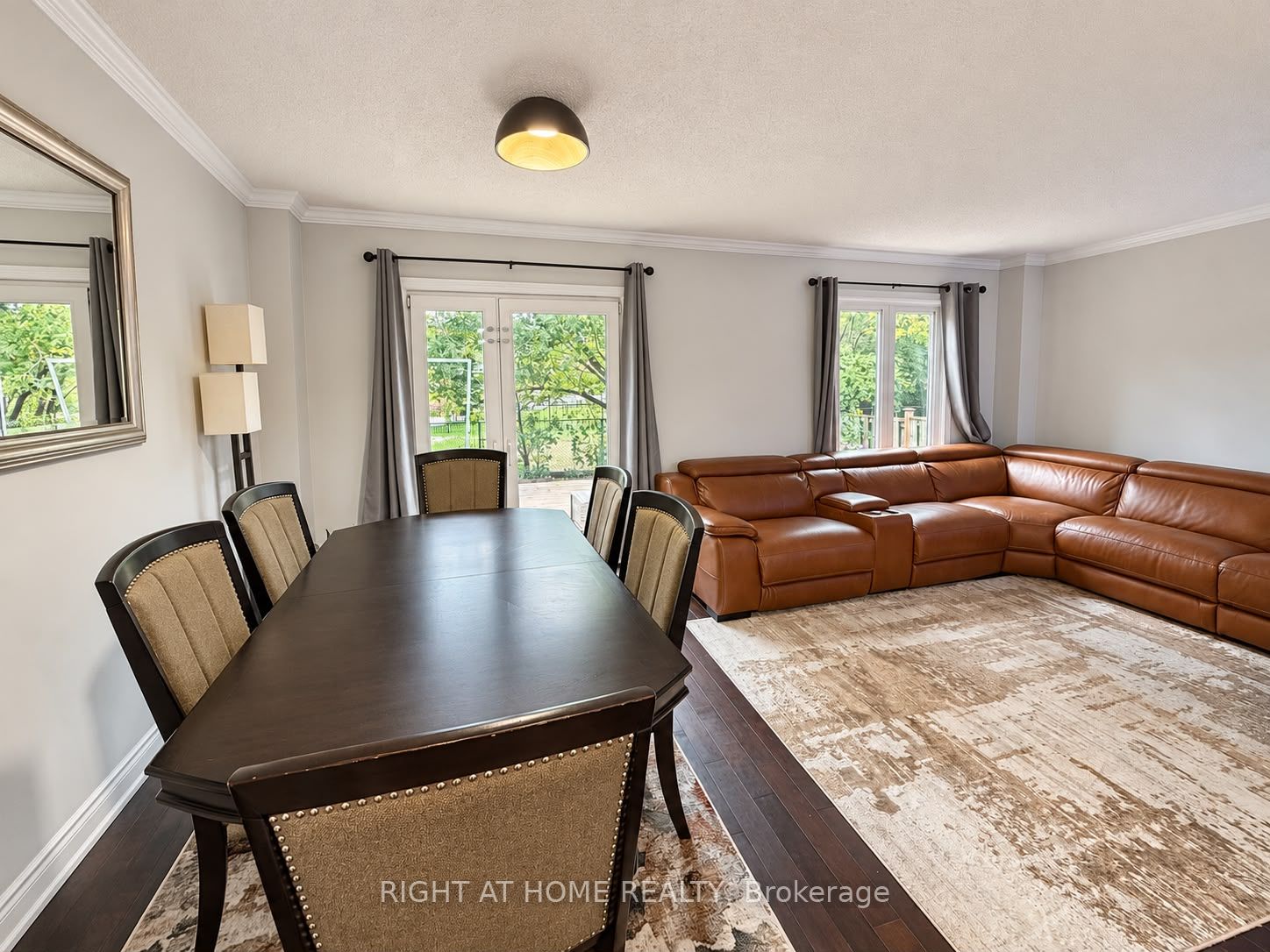 32 Aranka Court Property Photo 10
