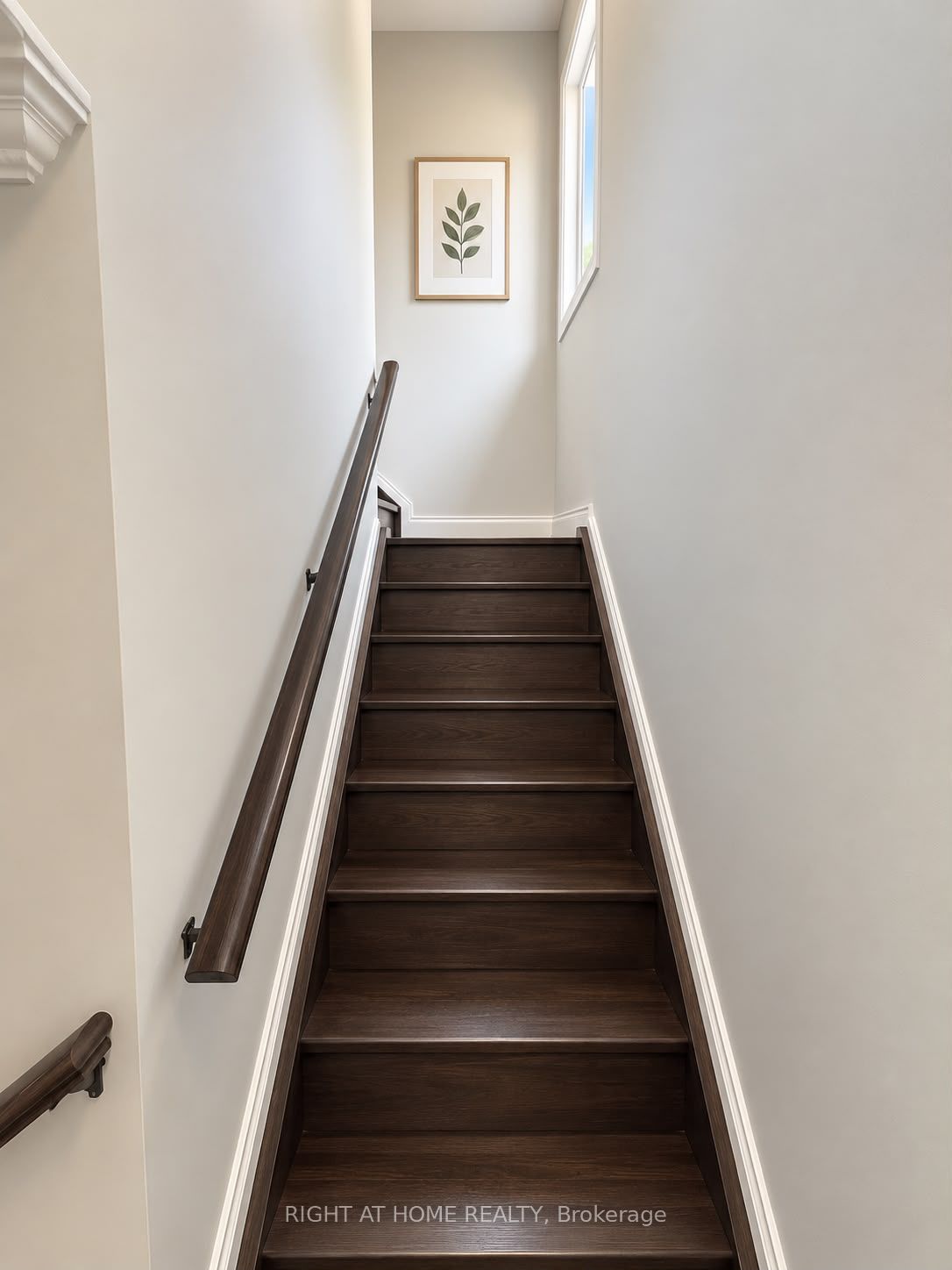 32 Aranka Court Property Photo 11