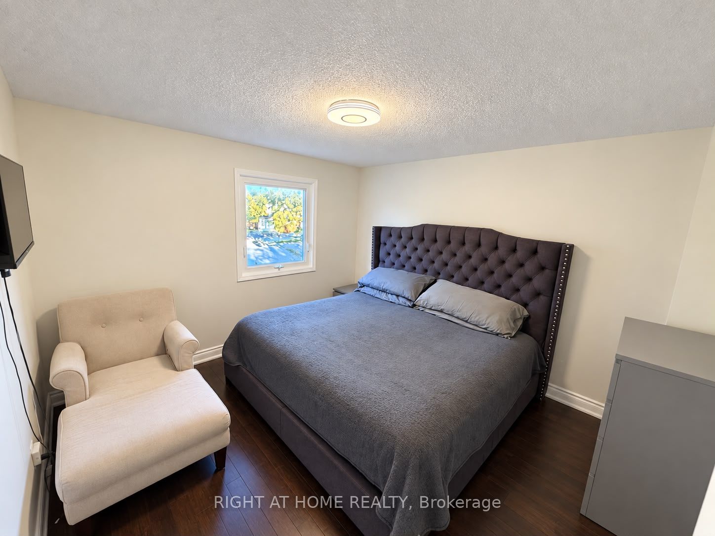32 Aranka Court Property Photo 12