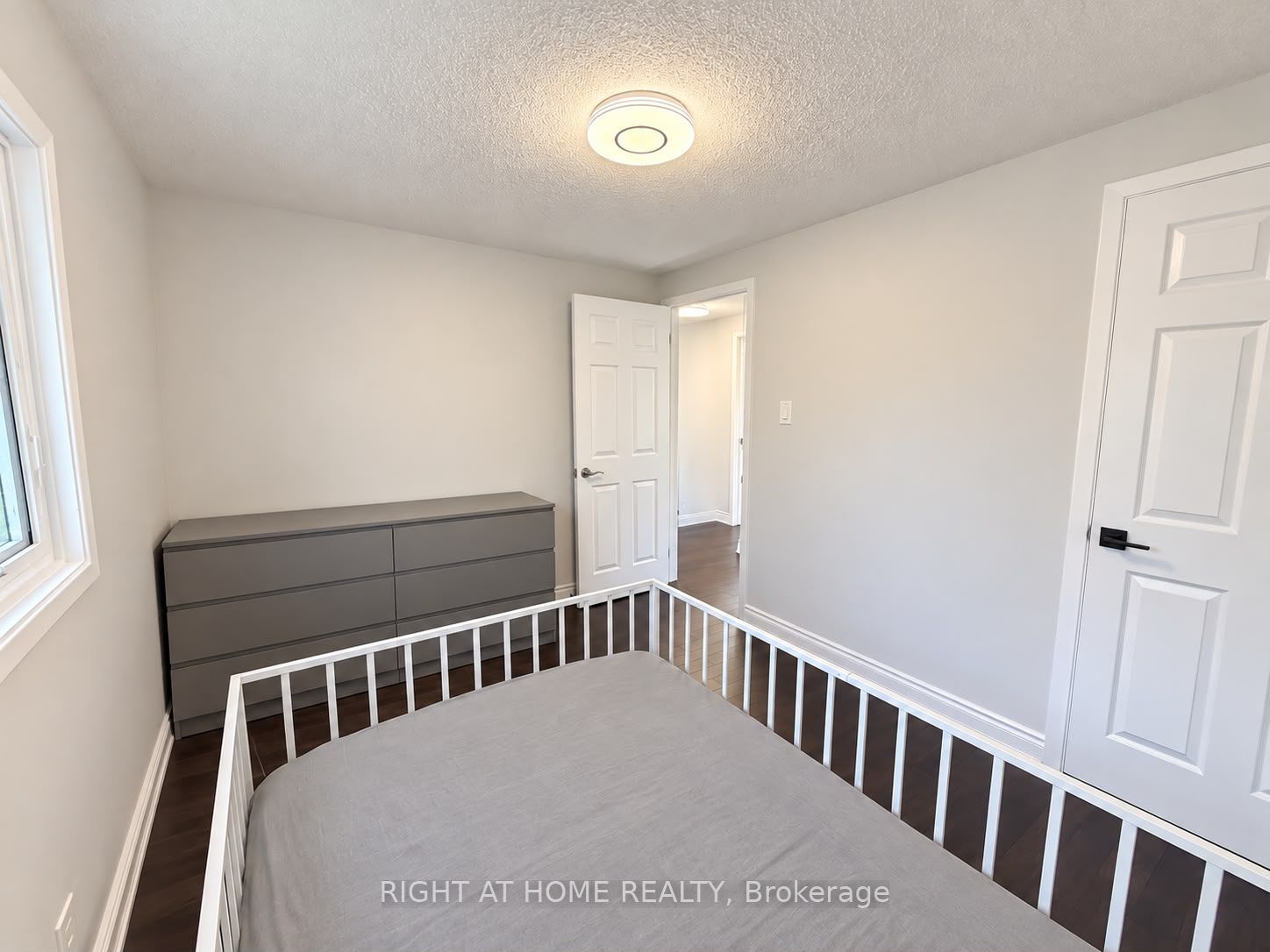 32 Aranka Court Property Photo 15