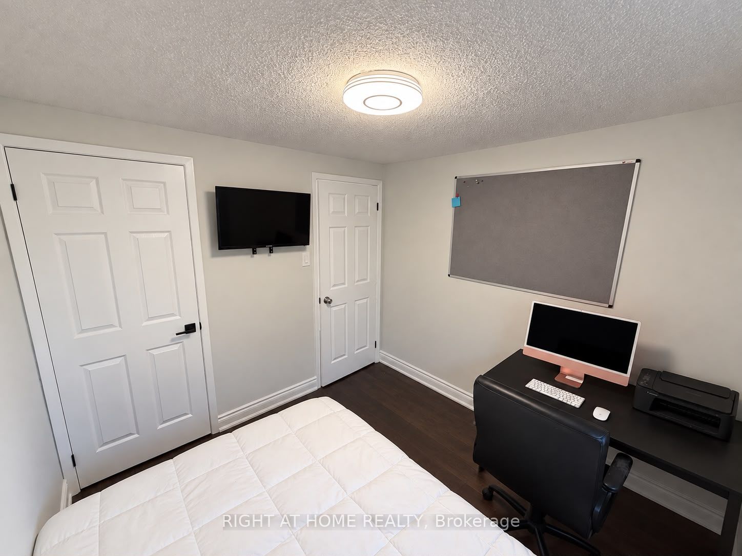 32 Aranka Court Property Photo 17