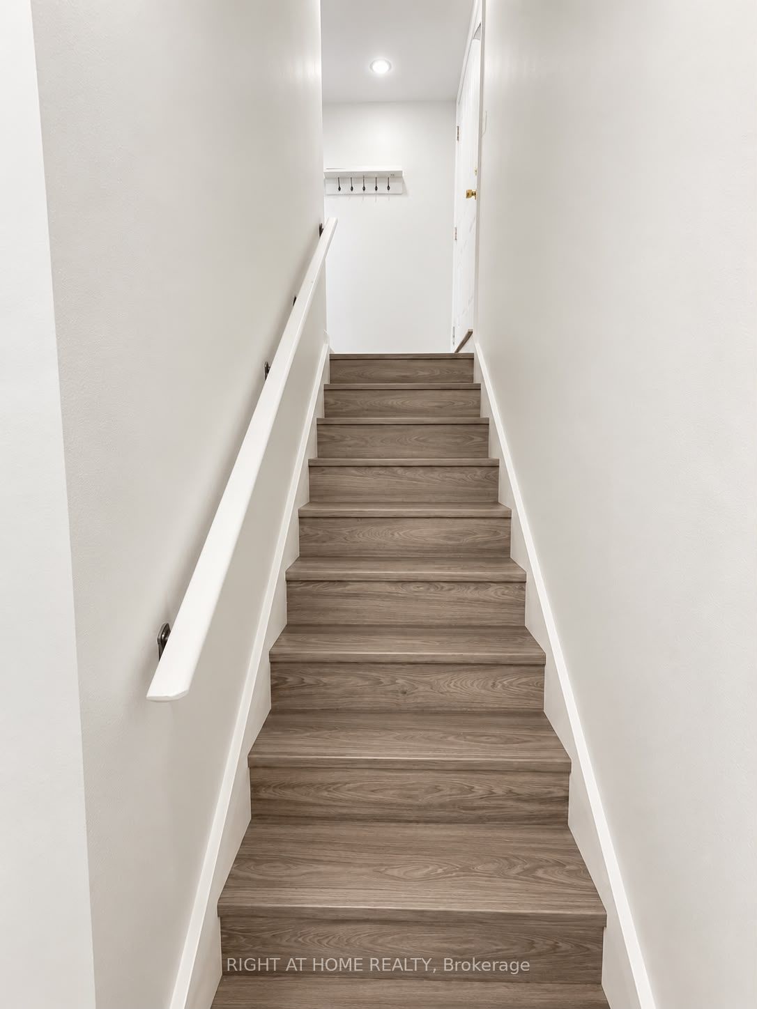 32 Aranka Court Property Photo 20
