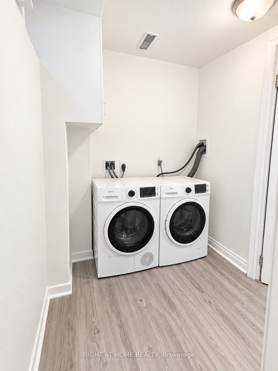 32 Aranka Court Property Photo 21