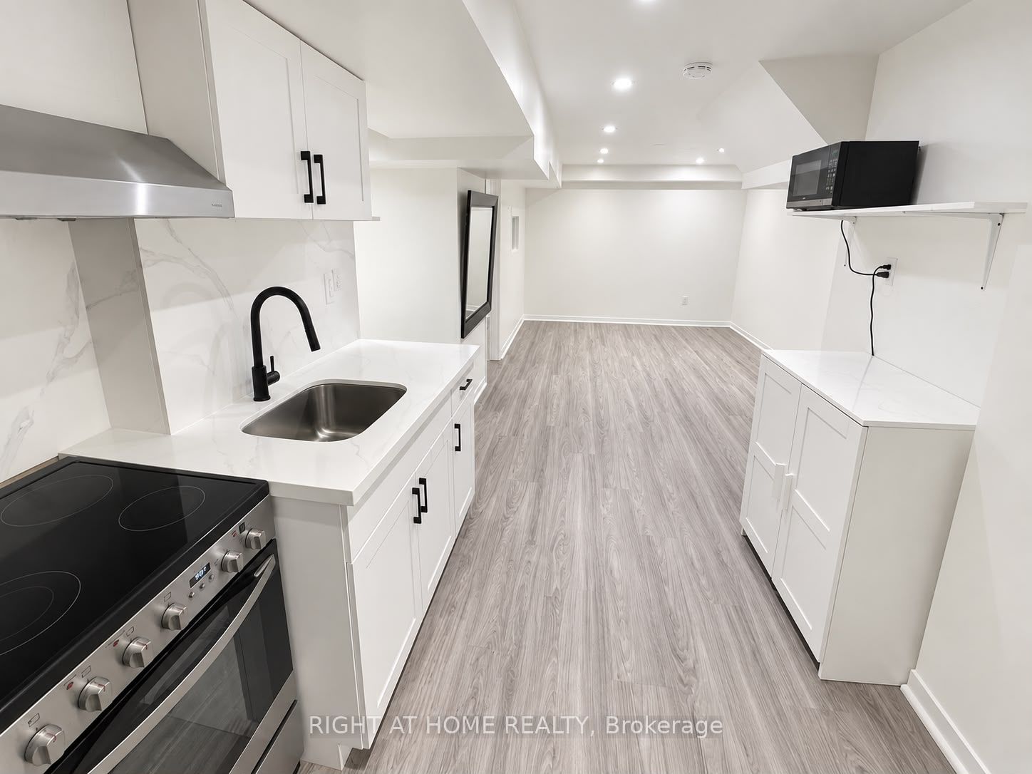 32 Aranka Court Property Photo 22