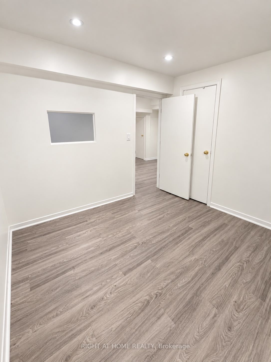 32 Aranka Court Property Photo 24